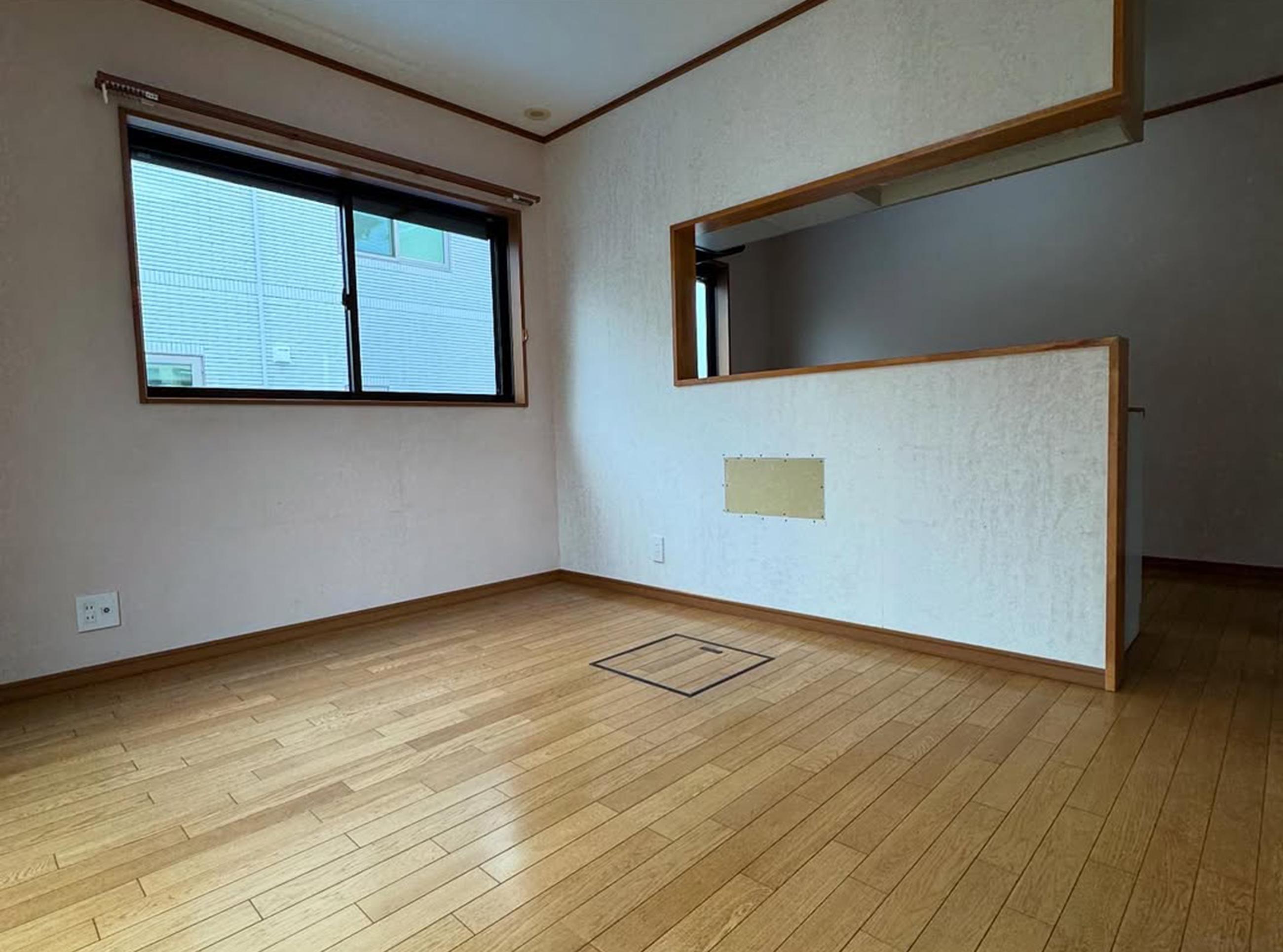 新着物件