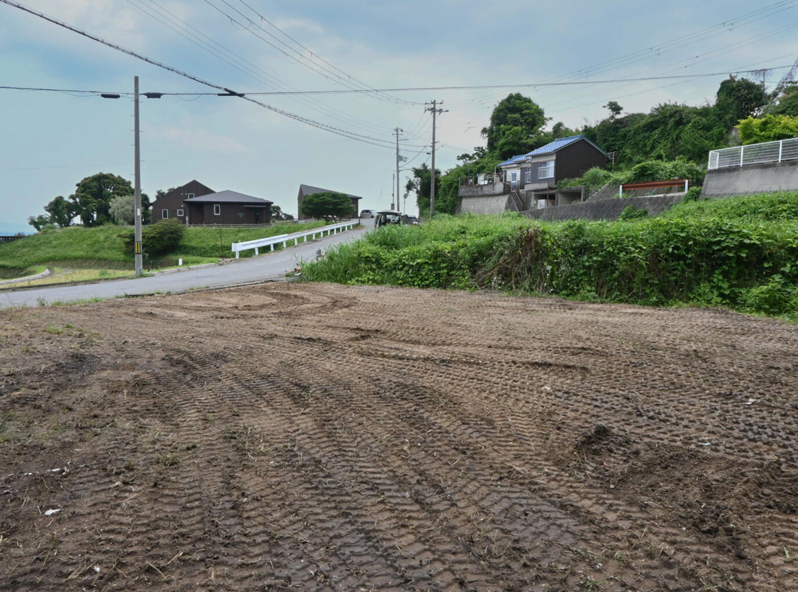 新着物件