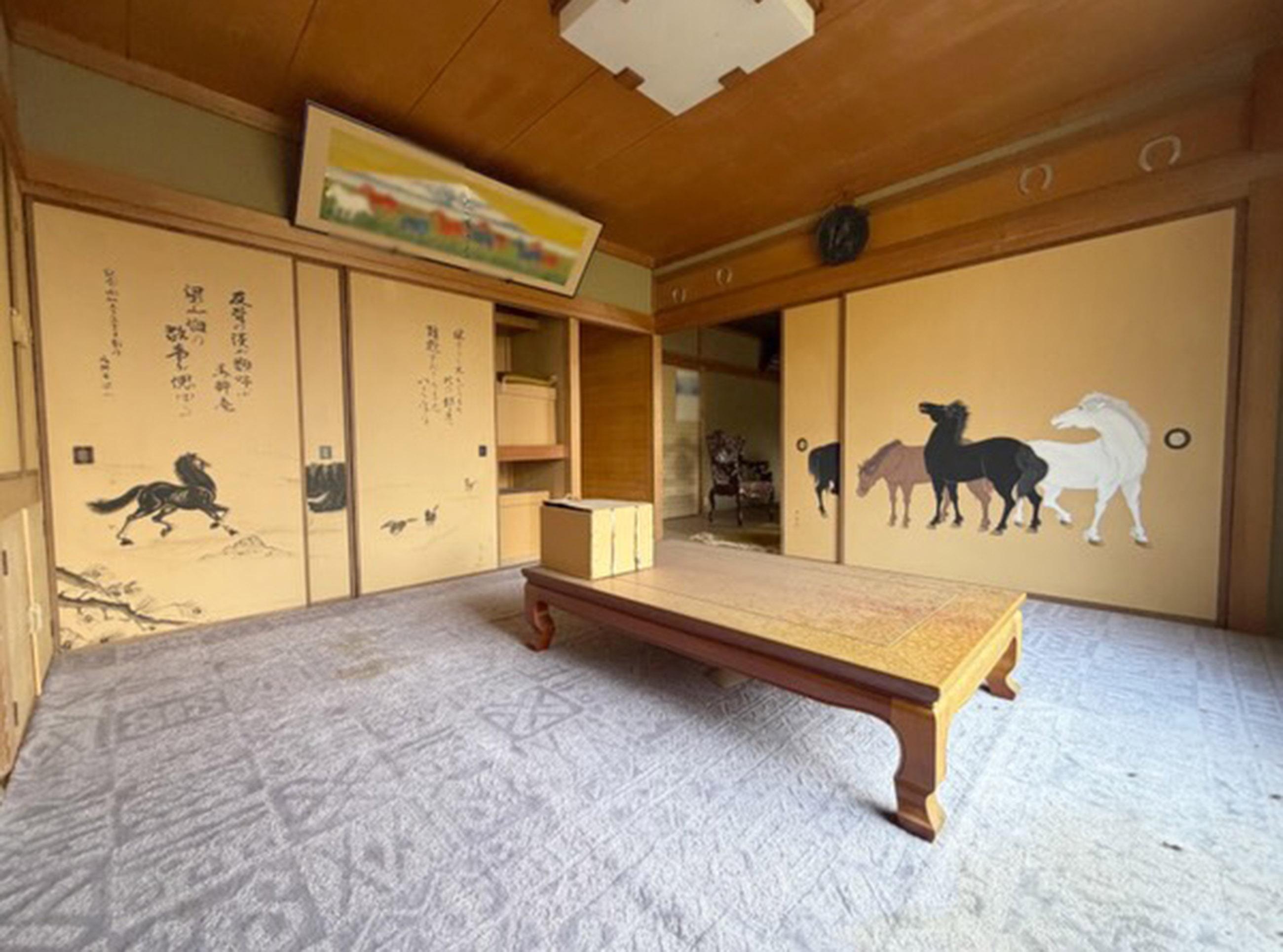 新着物件