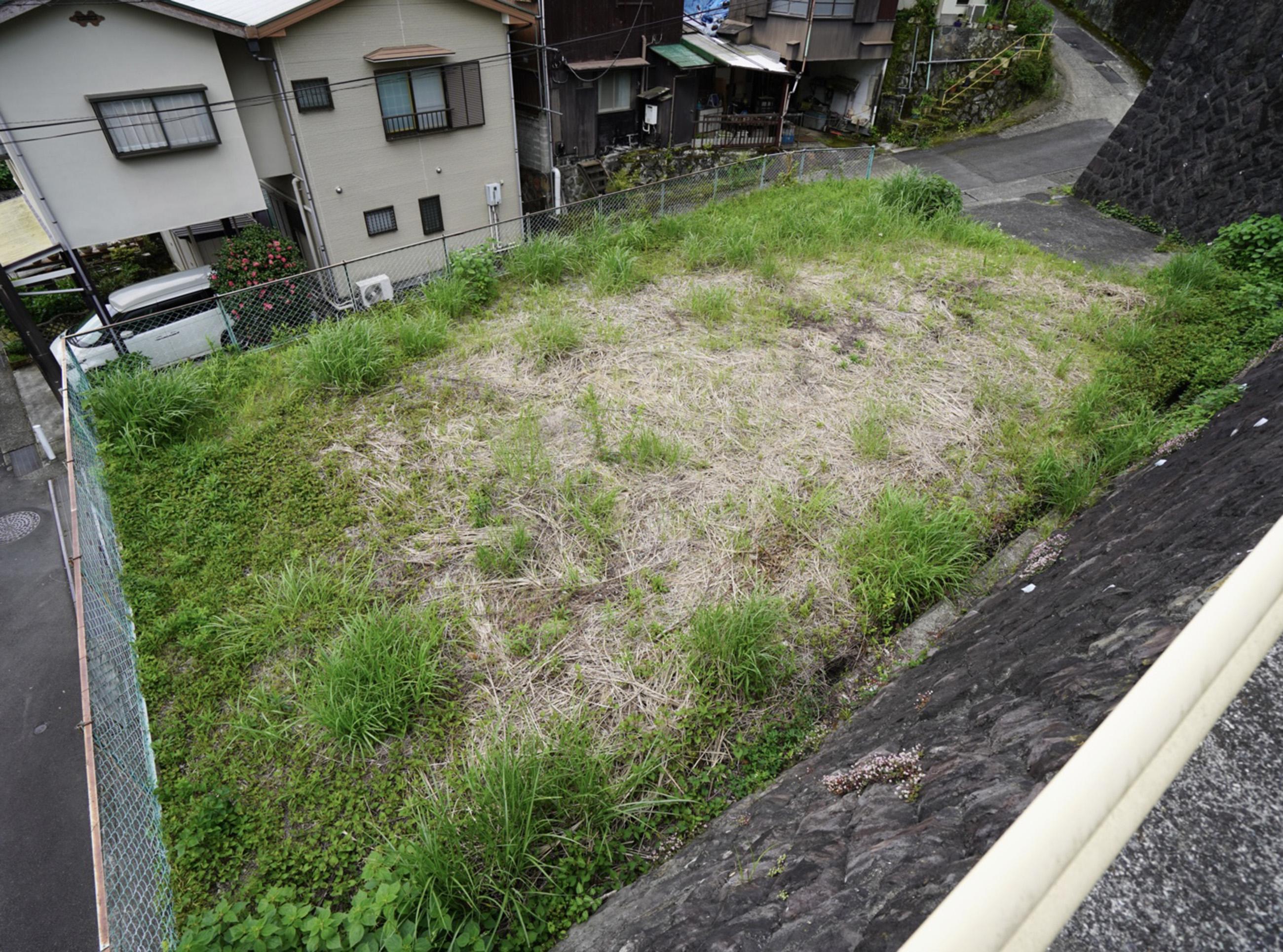 新着物件