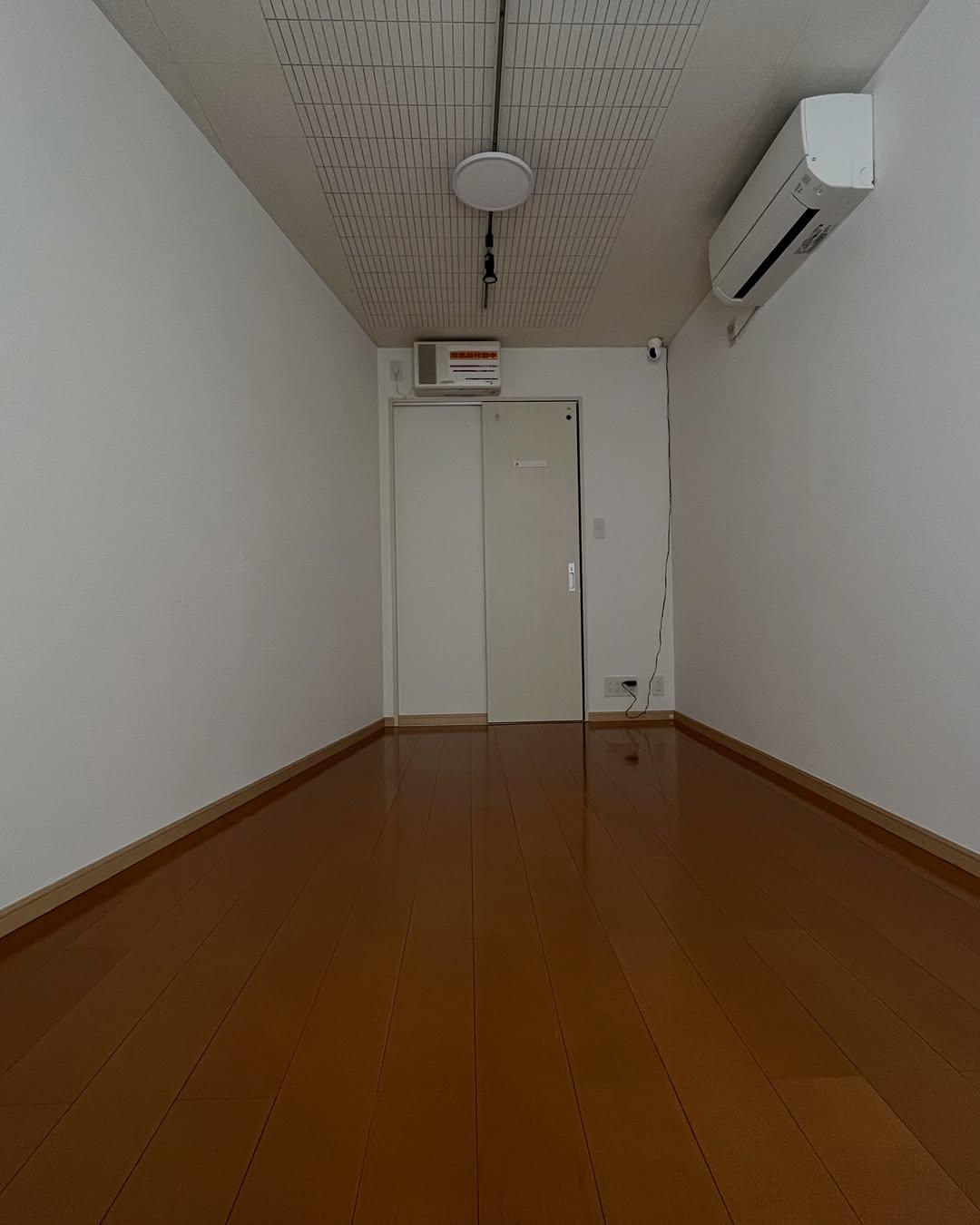 新着物件