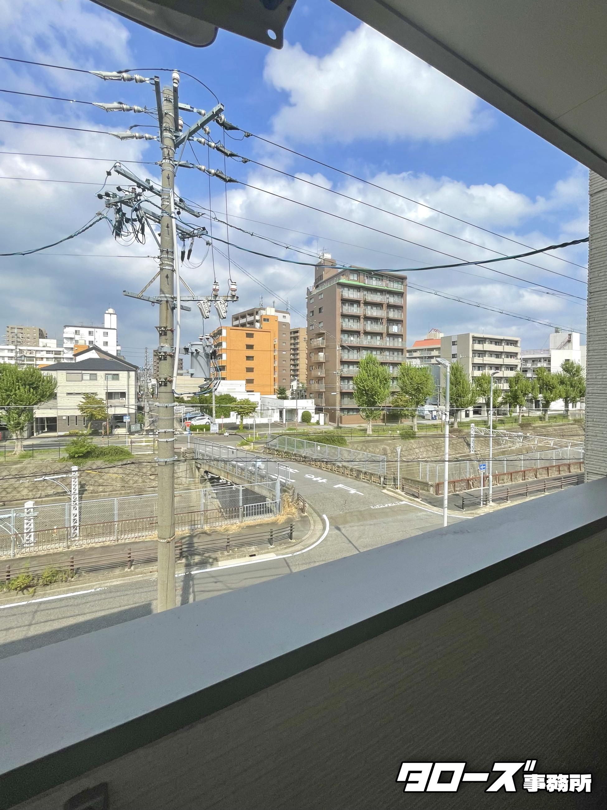 新着物件