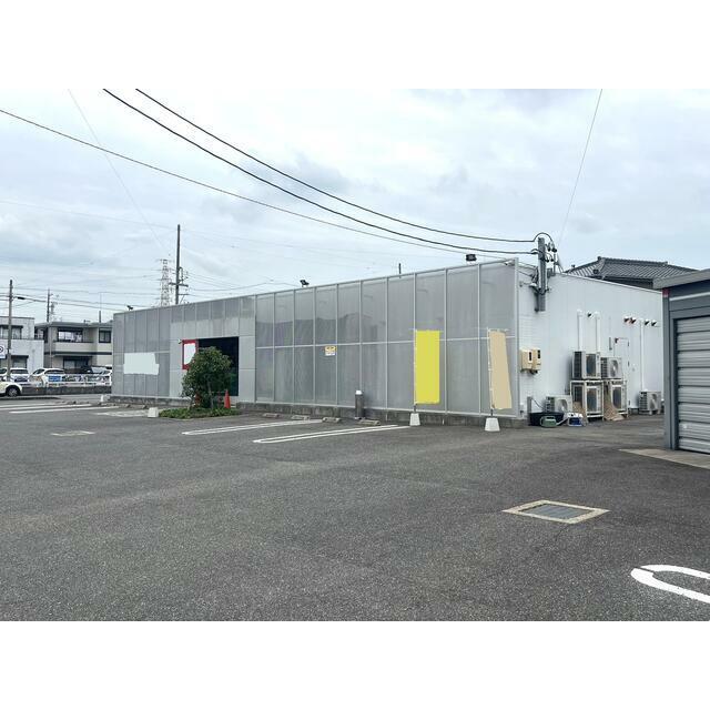 新着物件