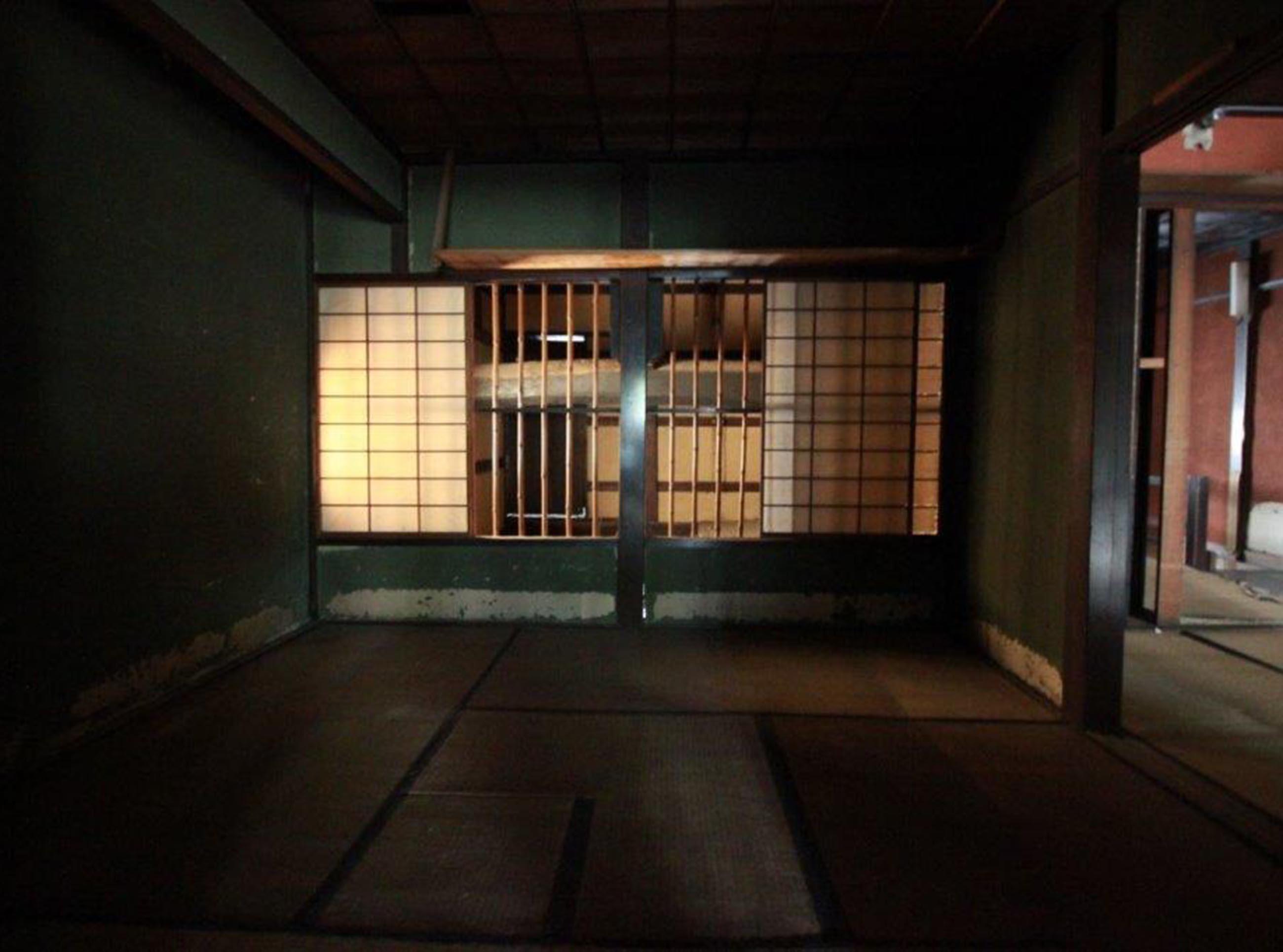 新着物件