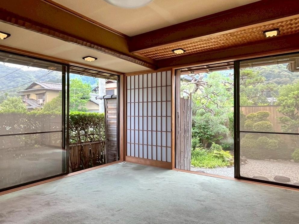 新着物件