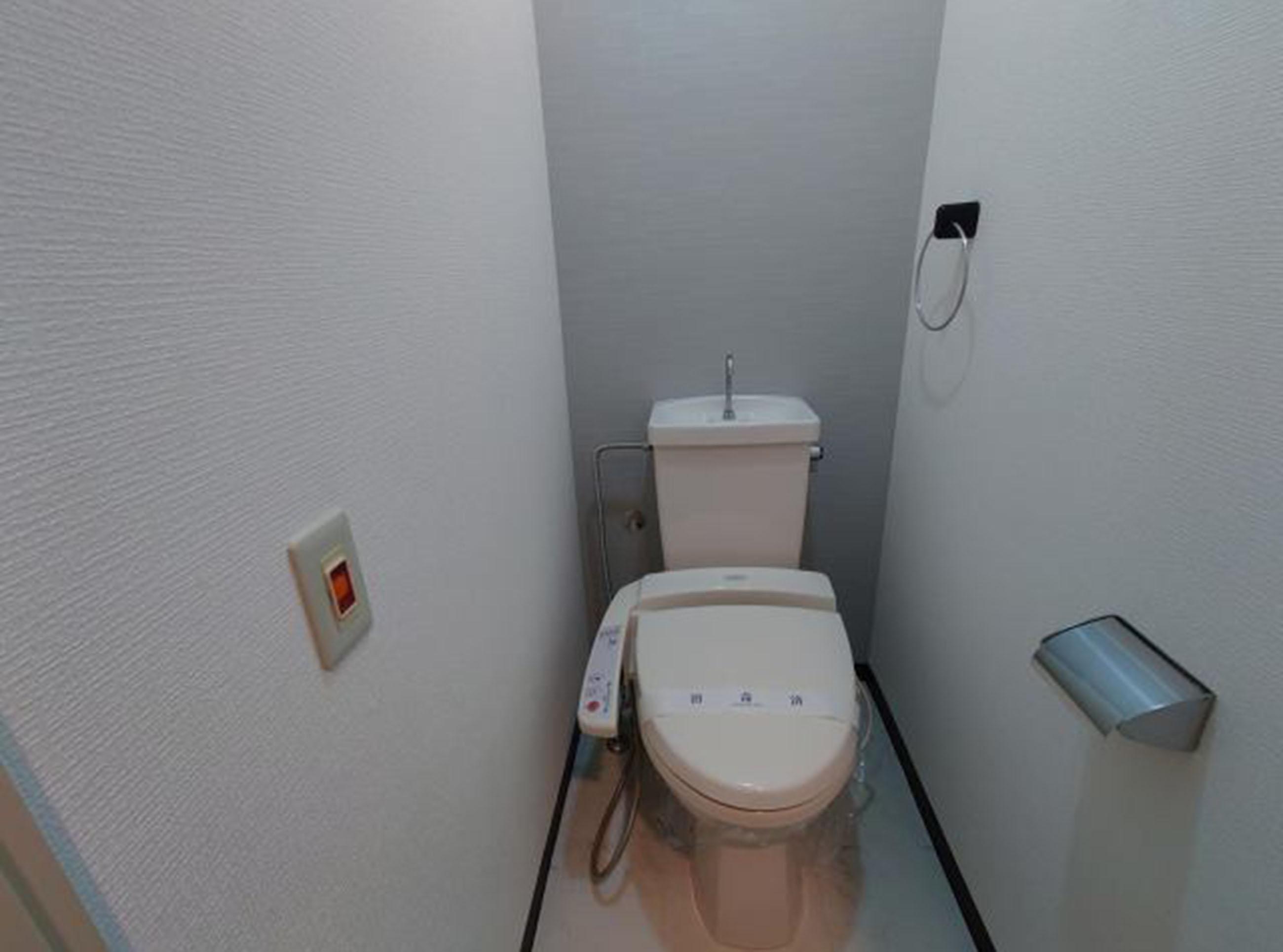 新着物件