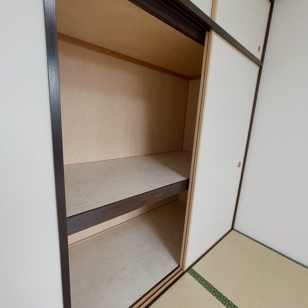 新着物件
