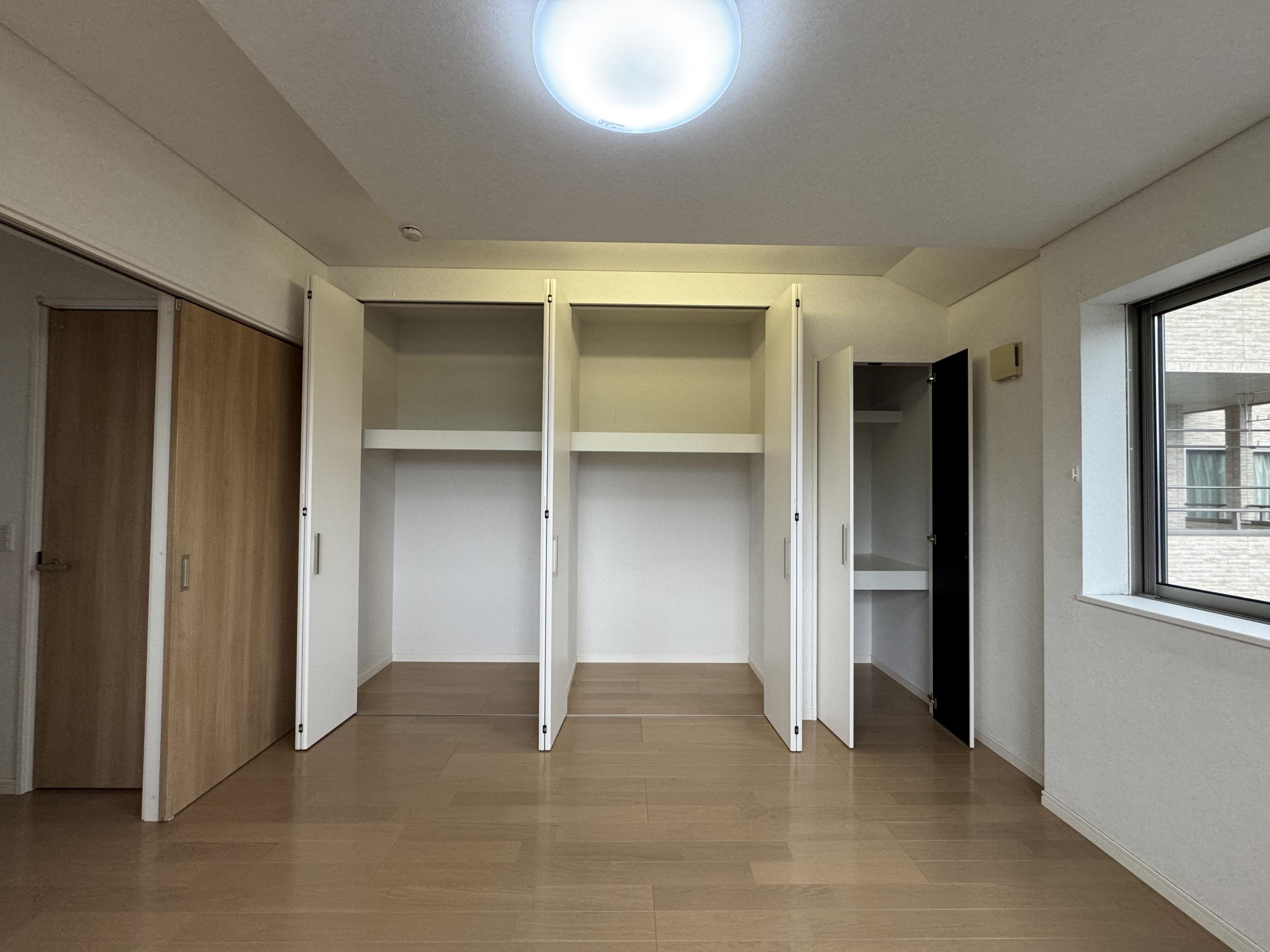 新着物件