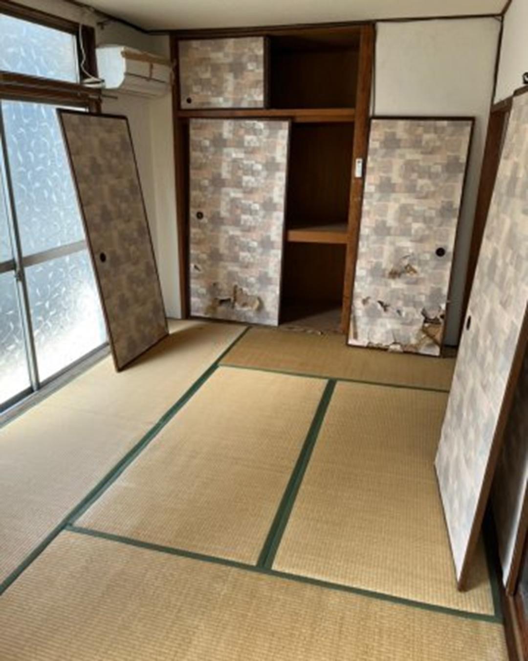 新着物件