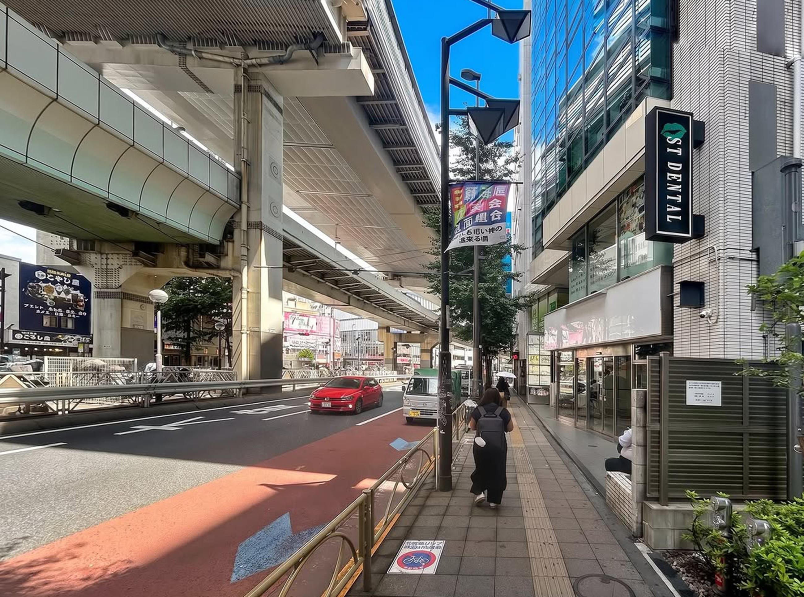 新着物件