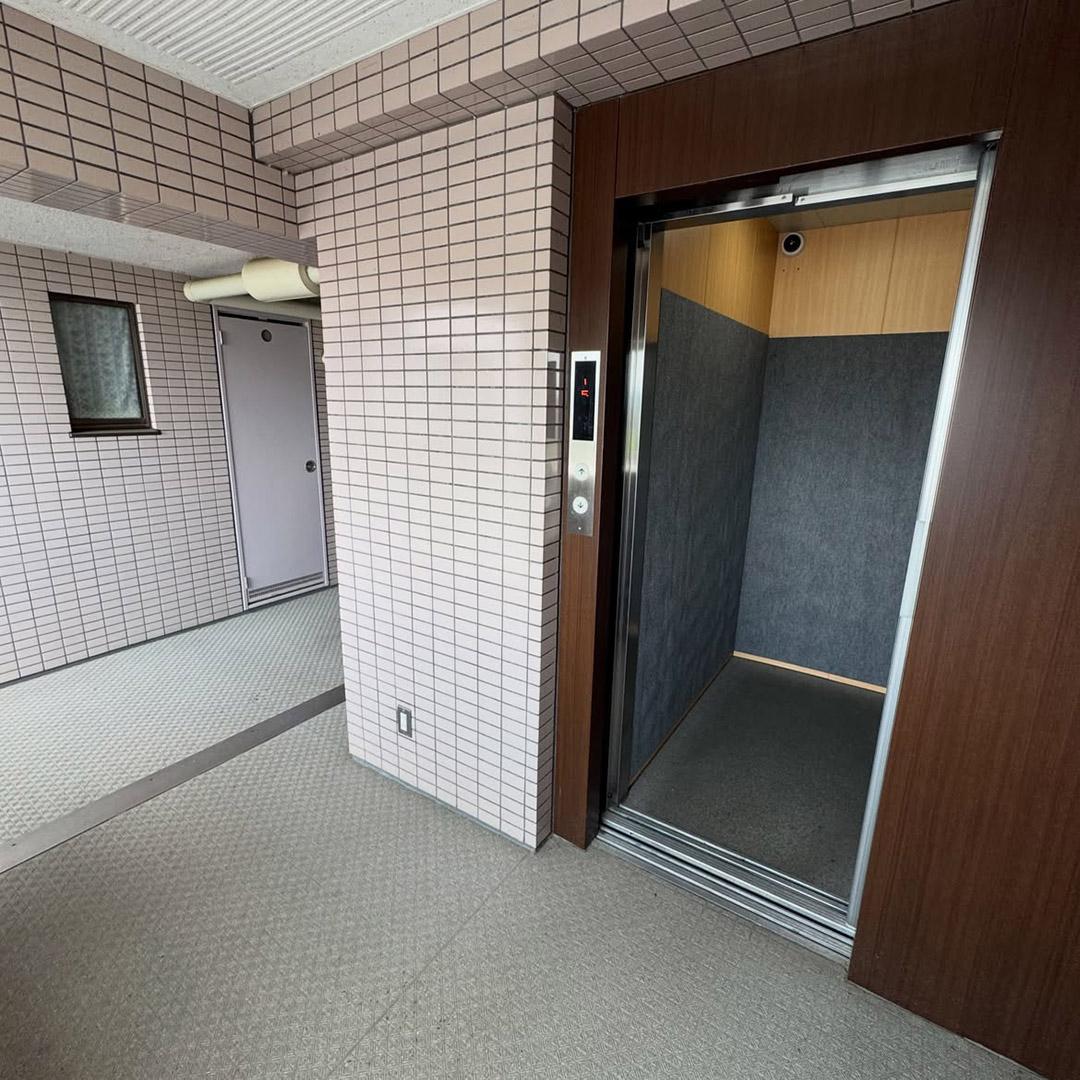 新着物件