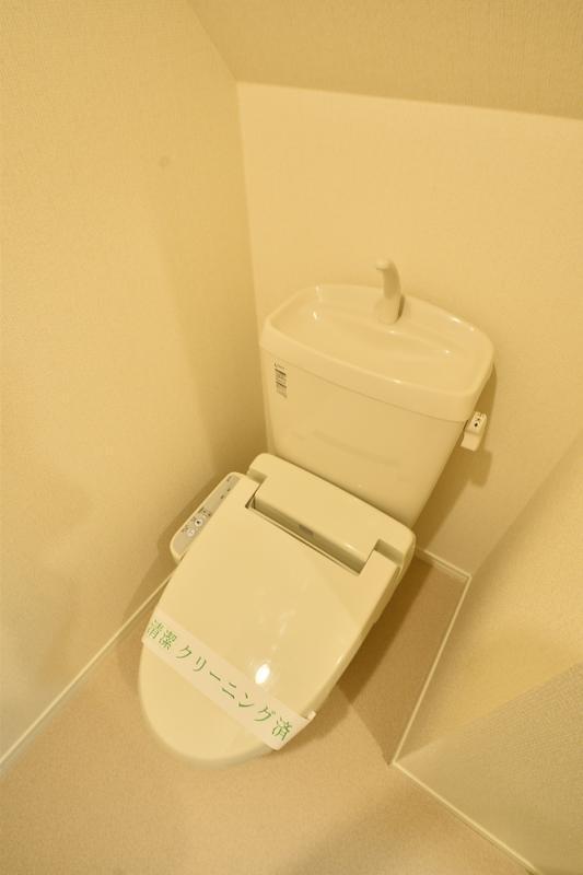 新着物件