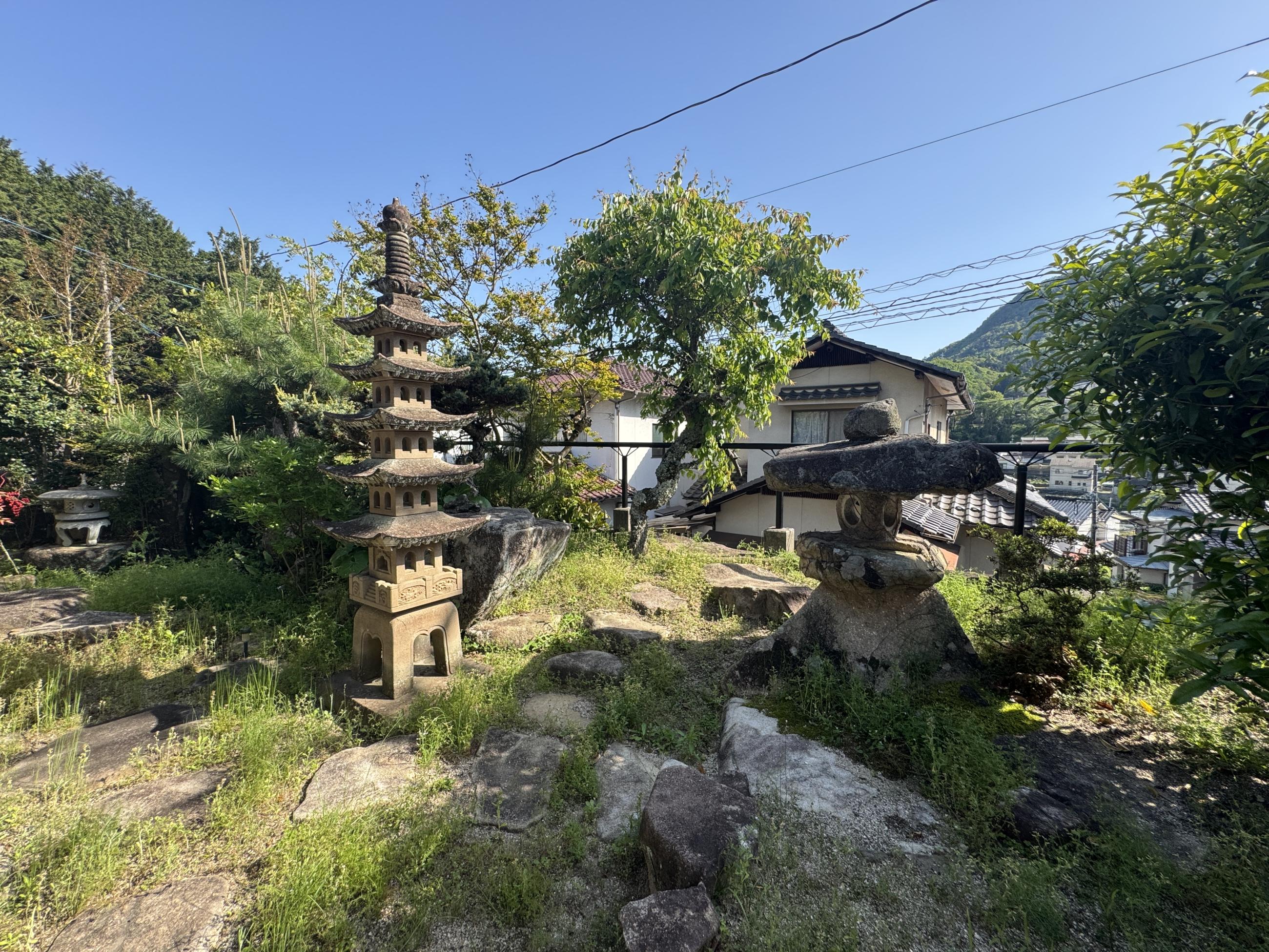 新着物件