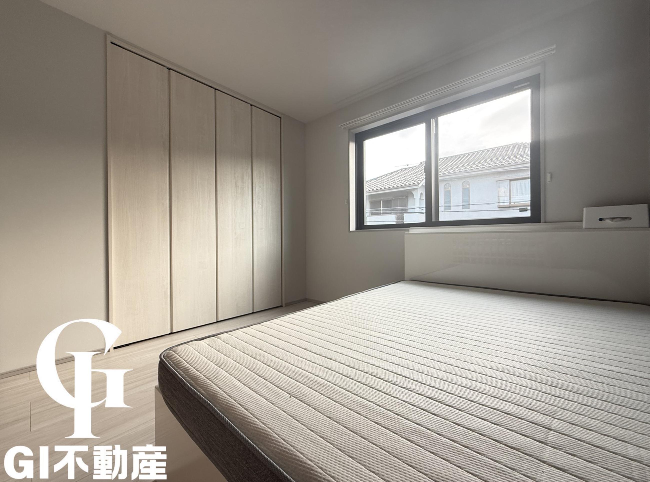 新着物件