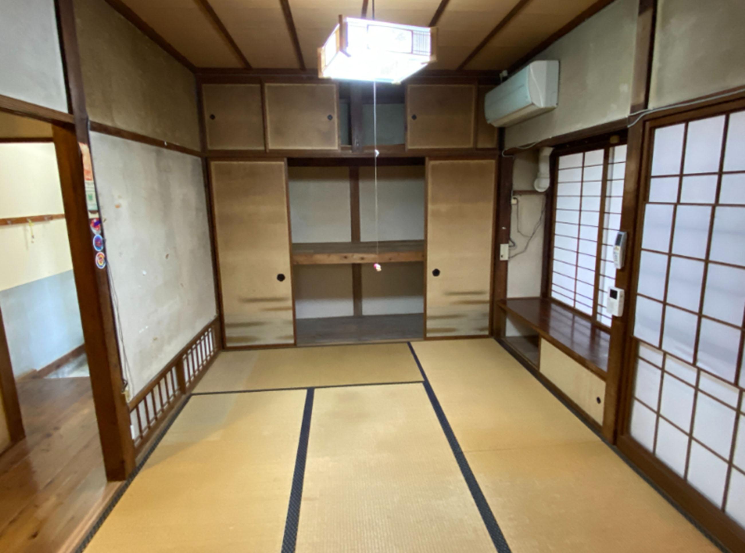 新着物件