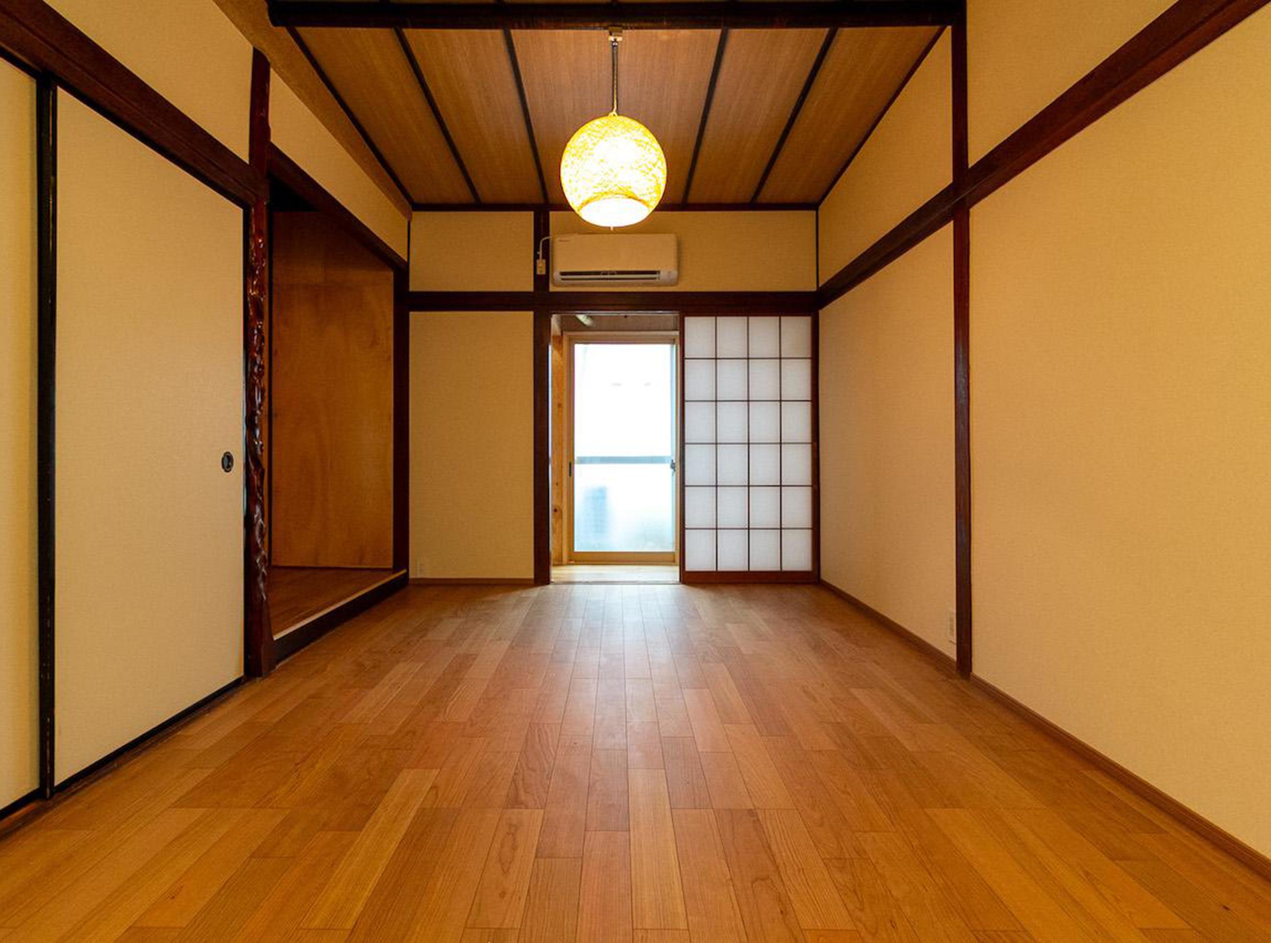 新着物件
