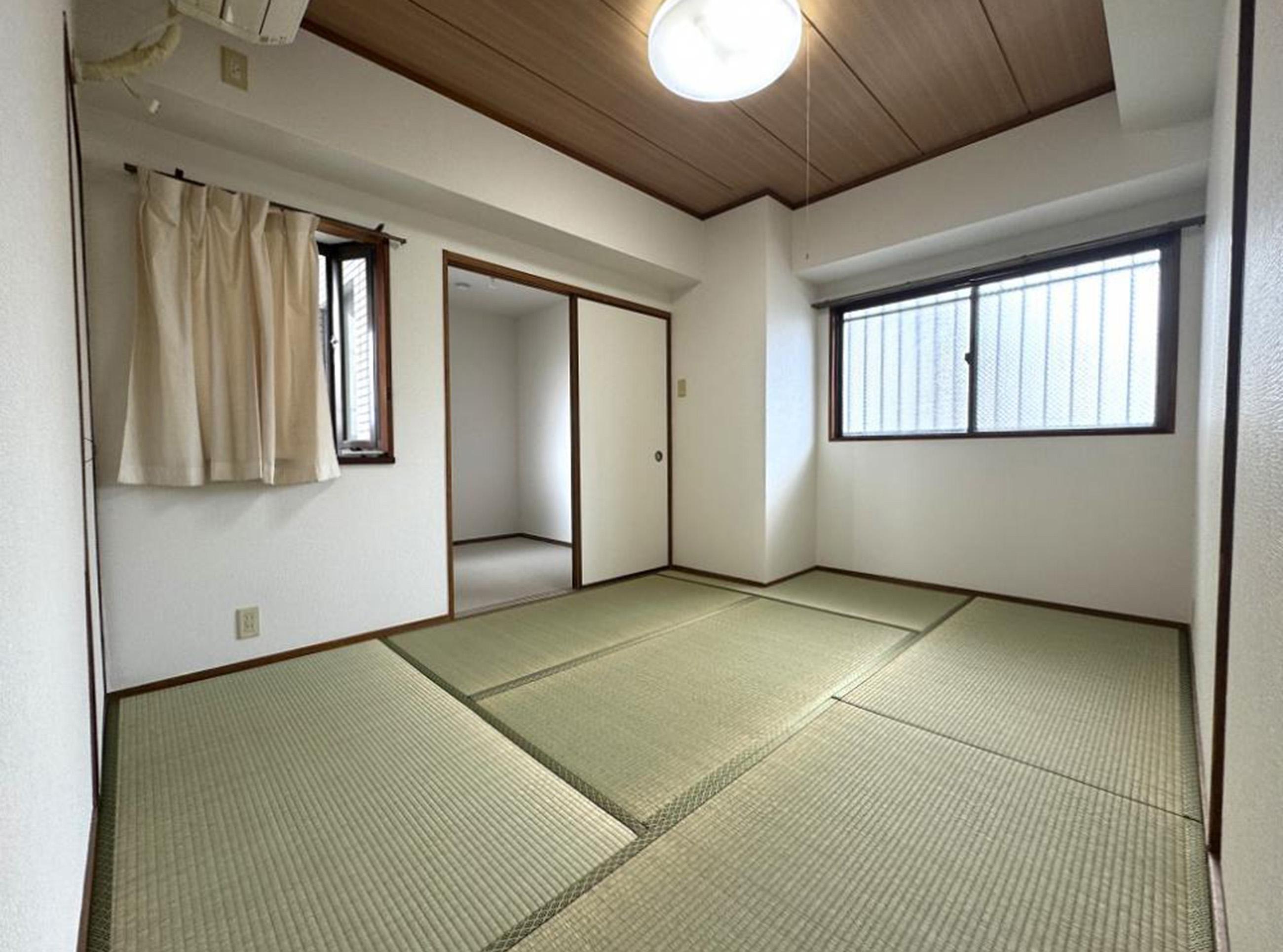 新着物件