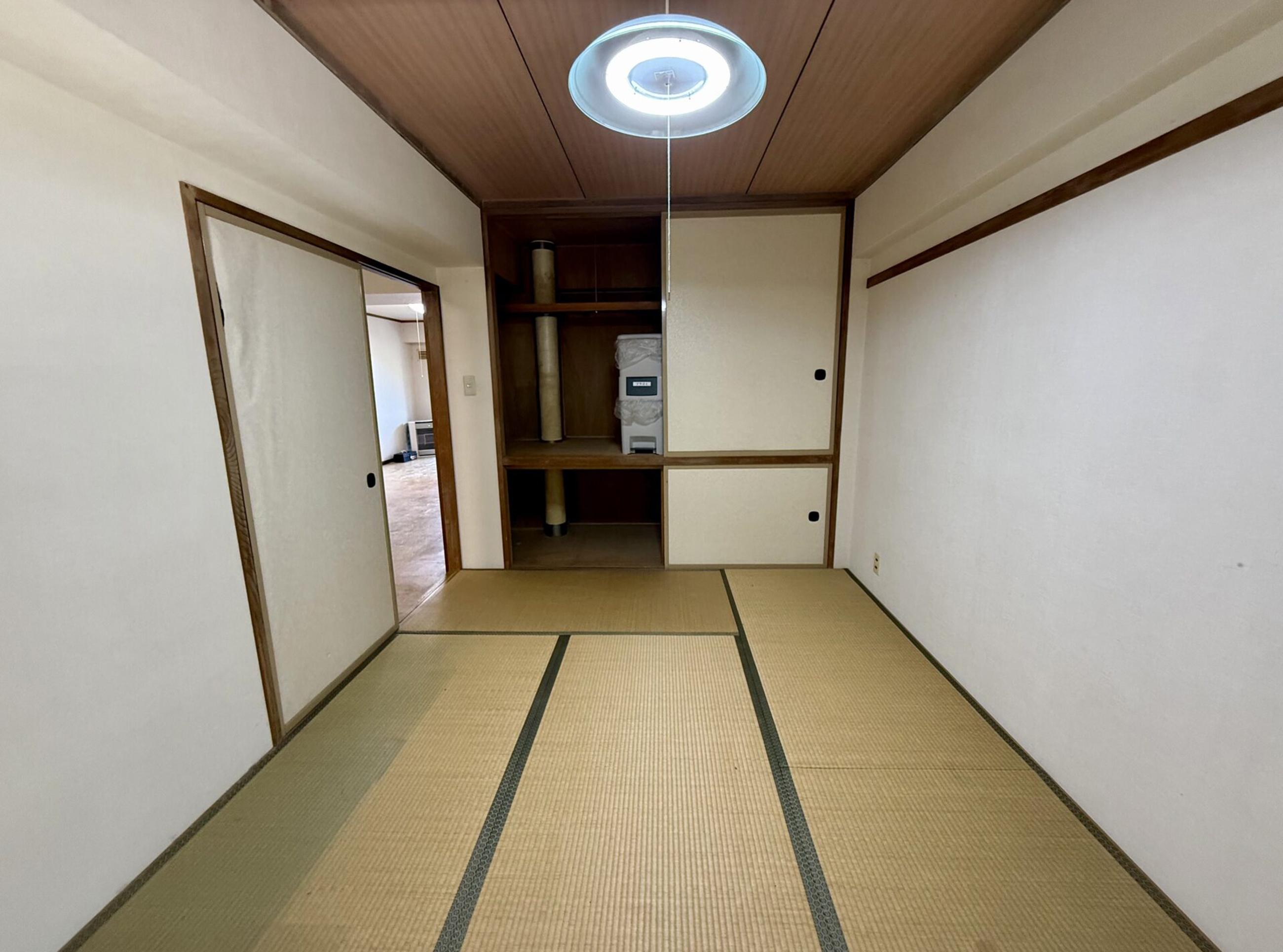 新着物件