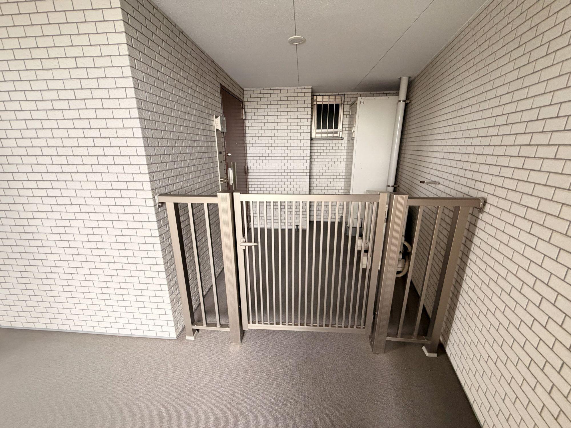 新着物件