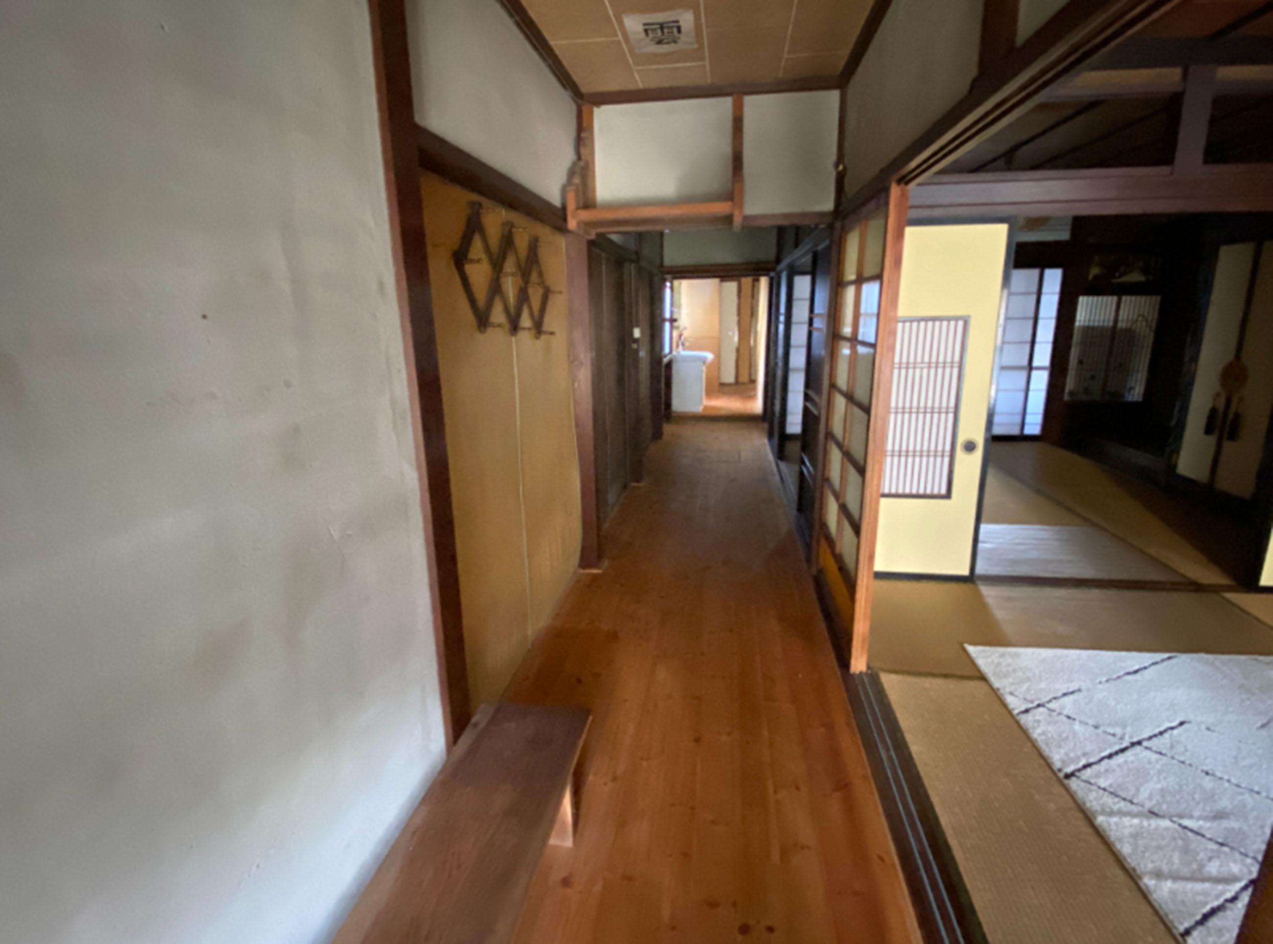 新着物件