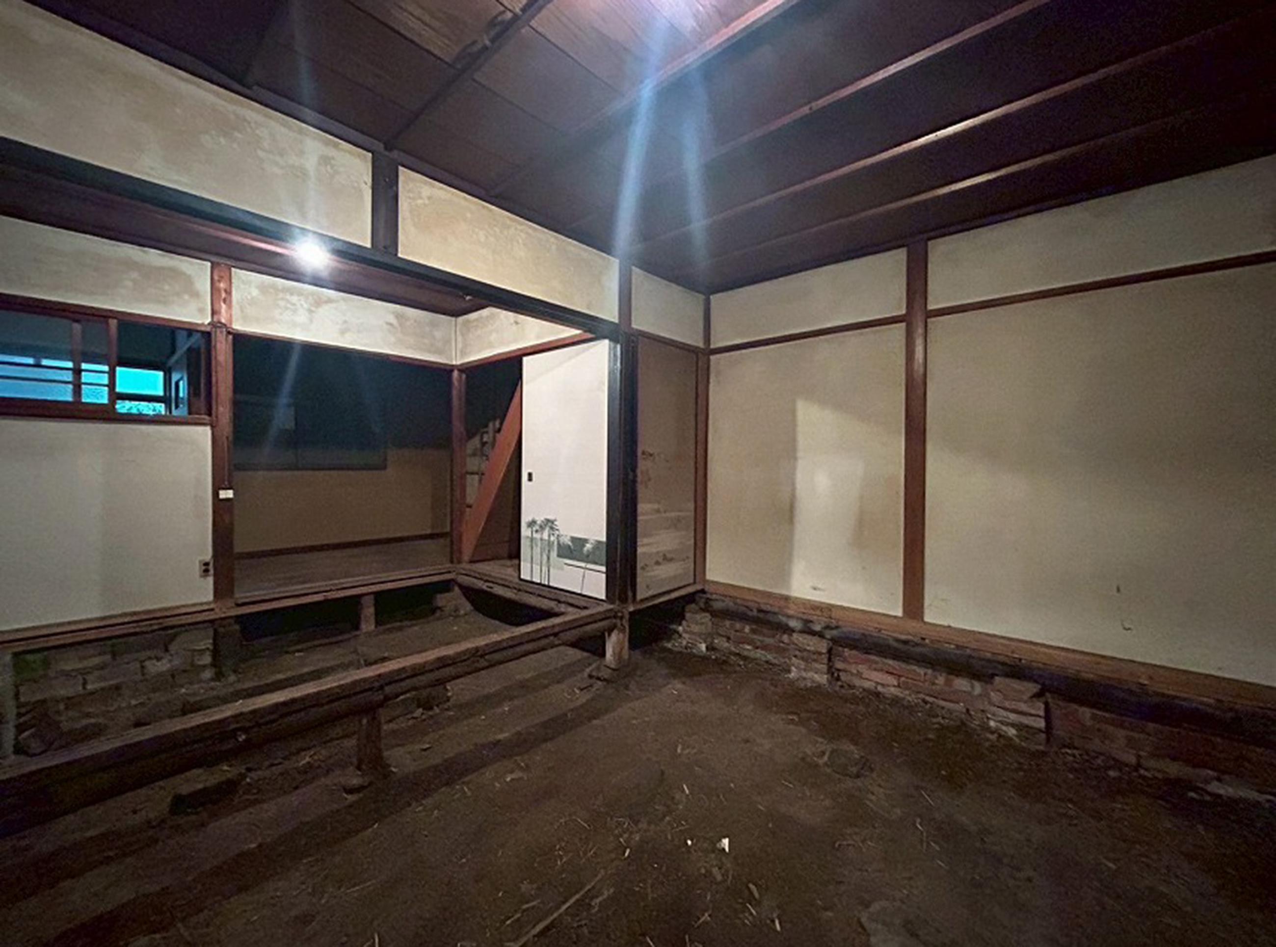 新着物件