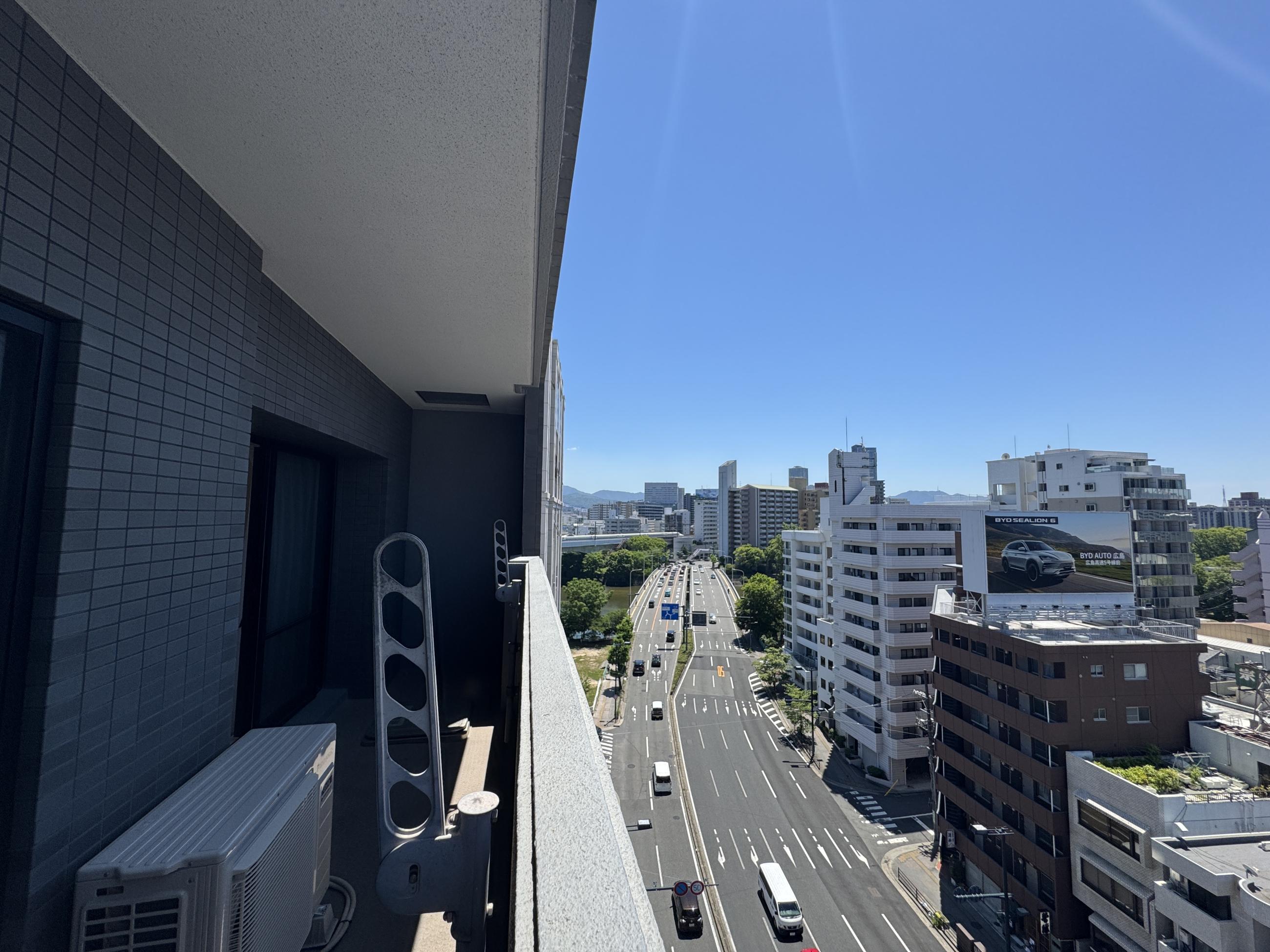 新着物件