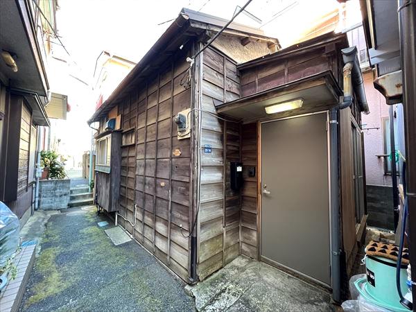 新着物件