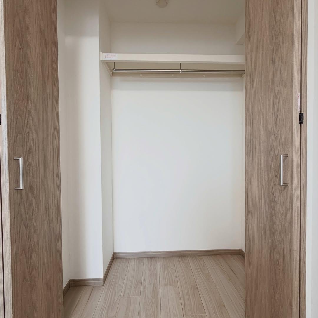 新着物件
