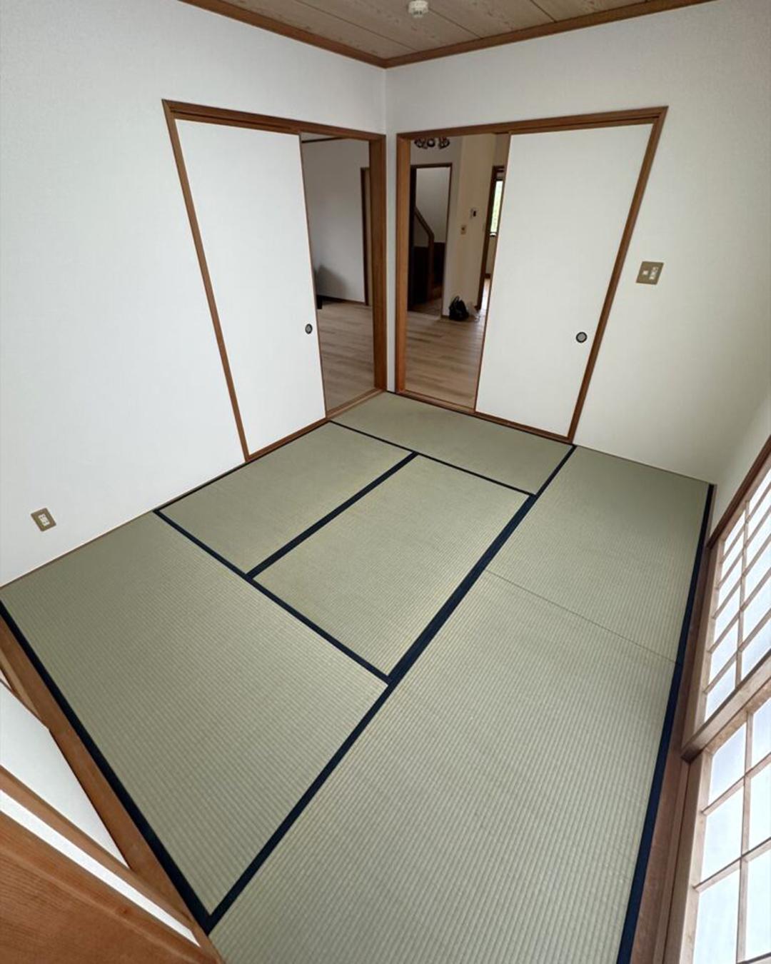 新着物件