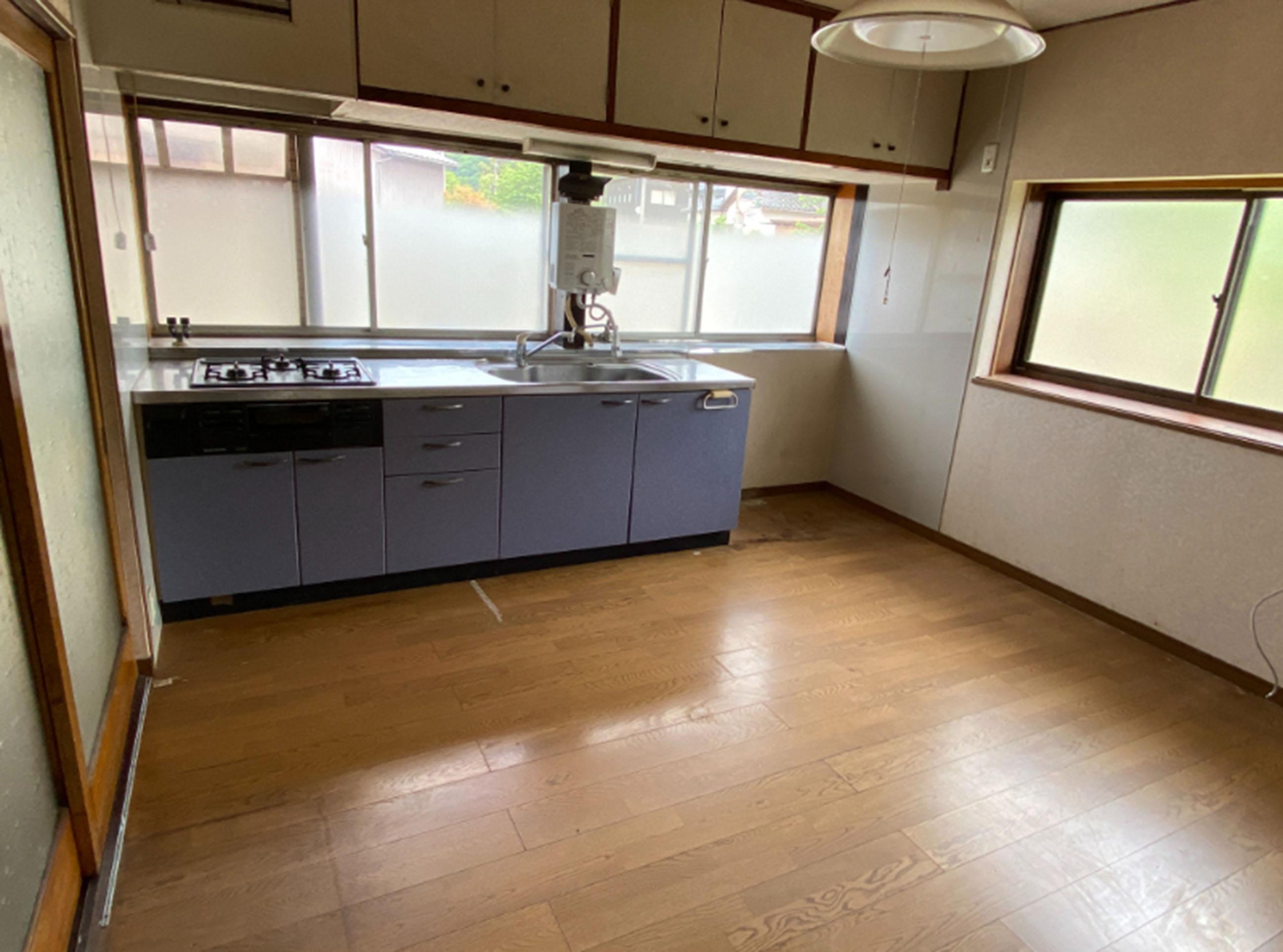 新着物件