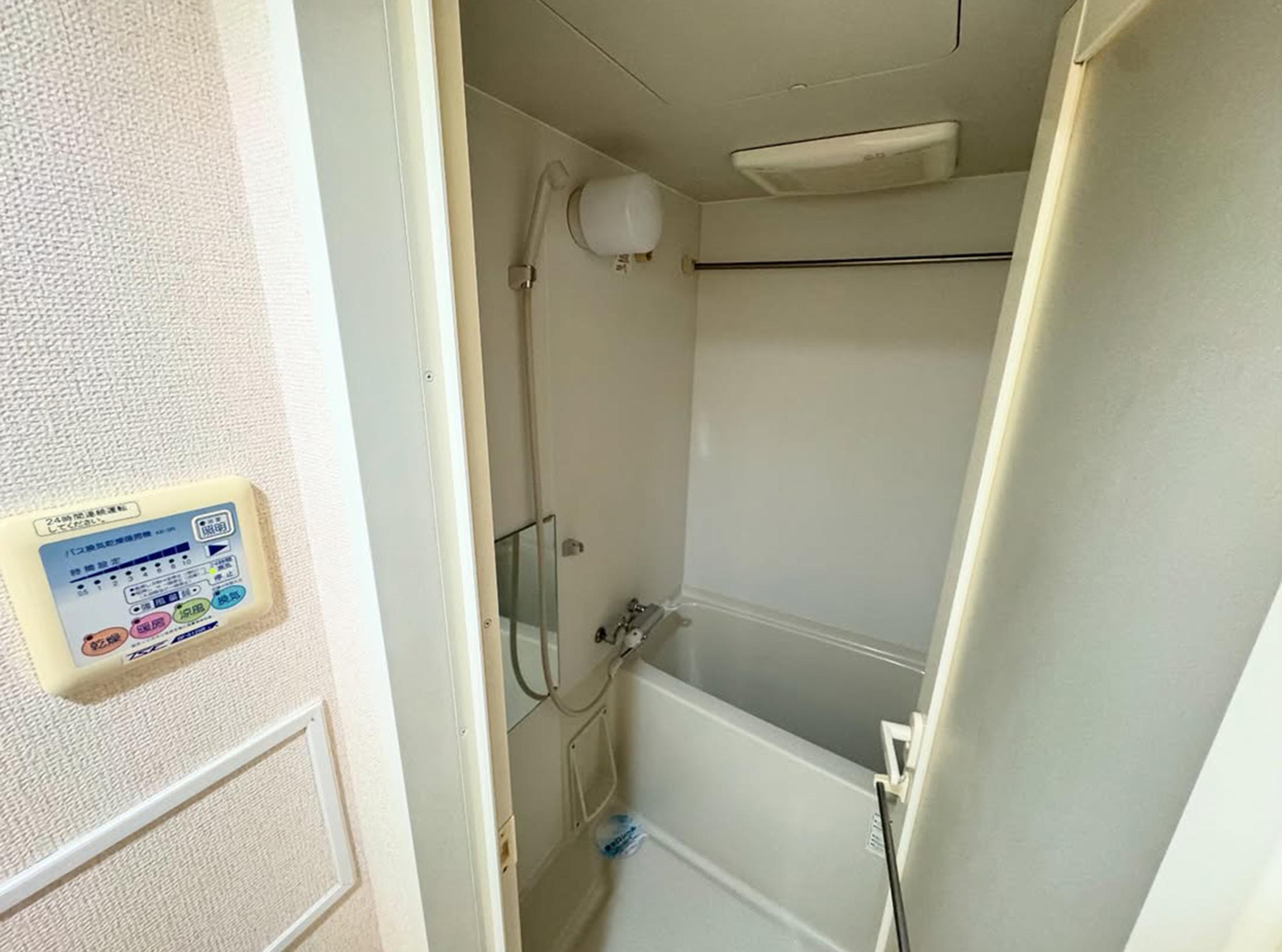新着物件