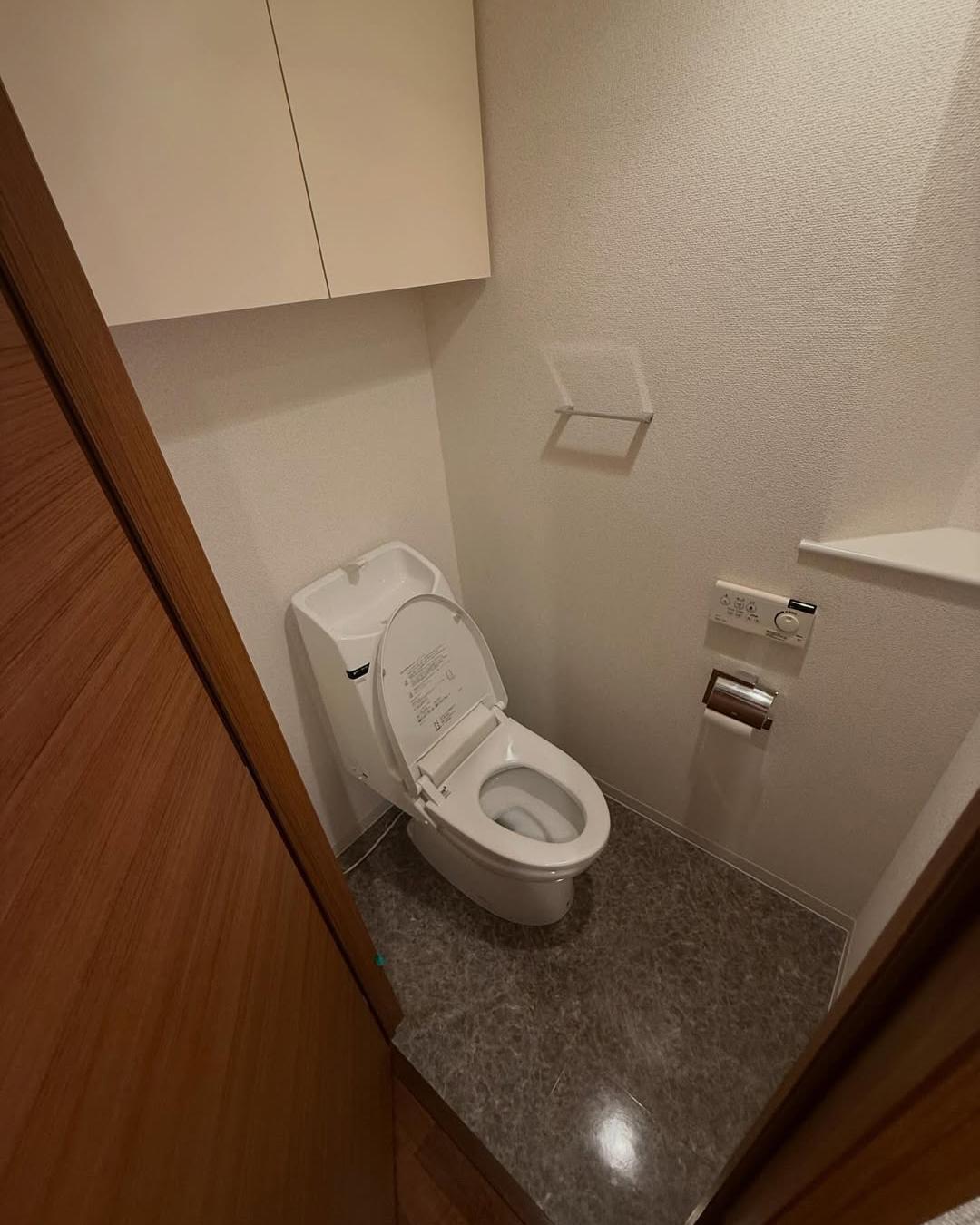 新着物件