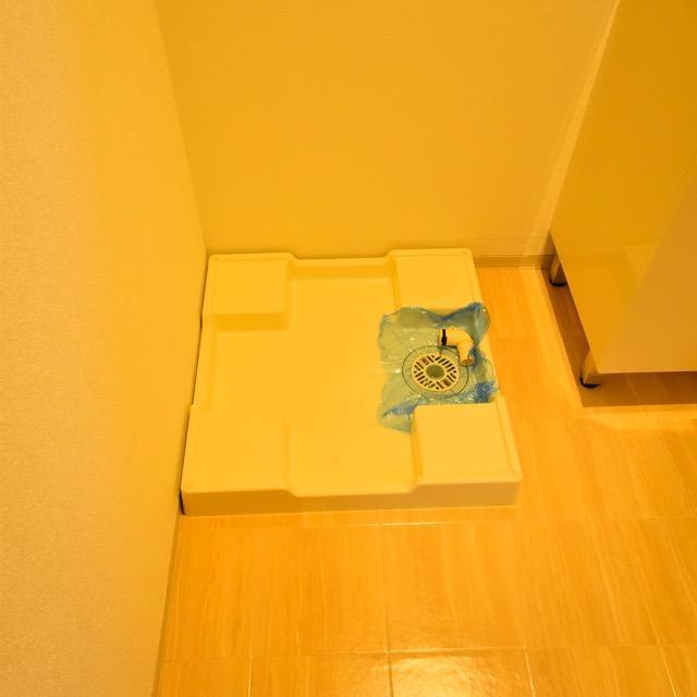 新着物件