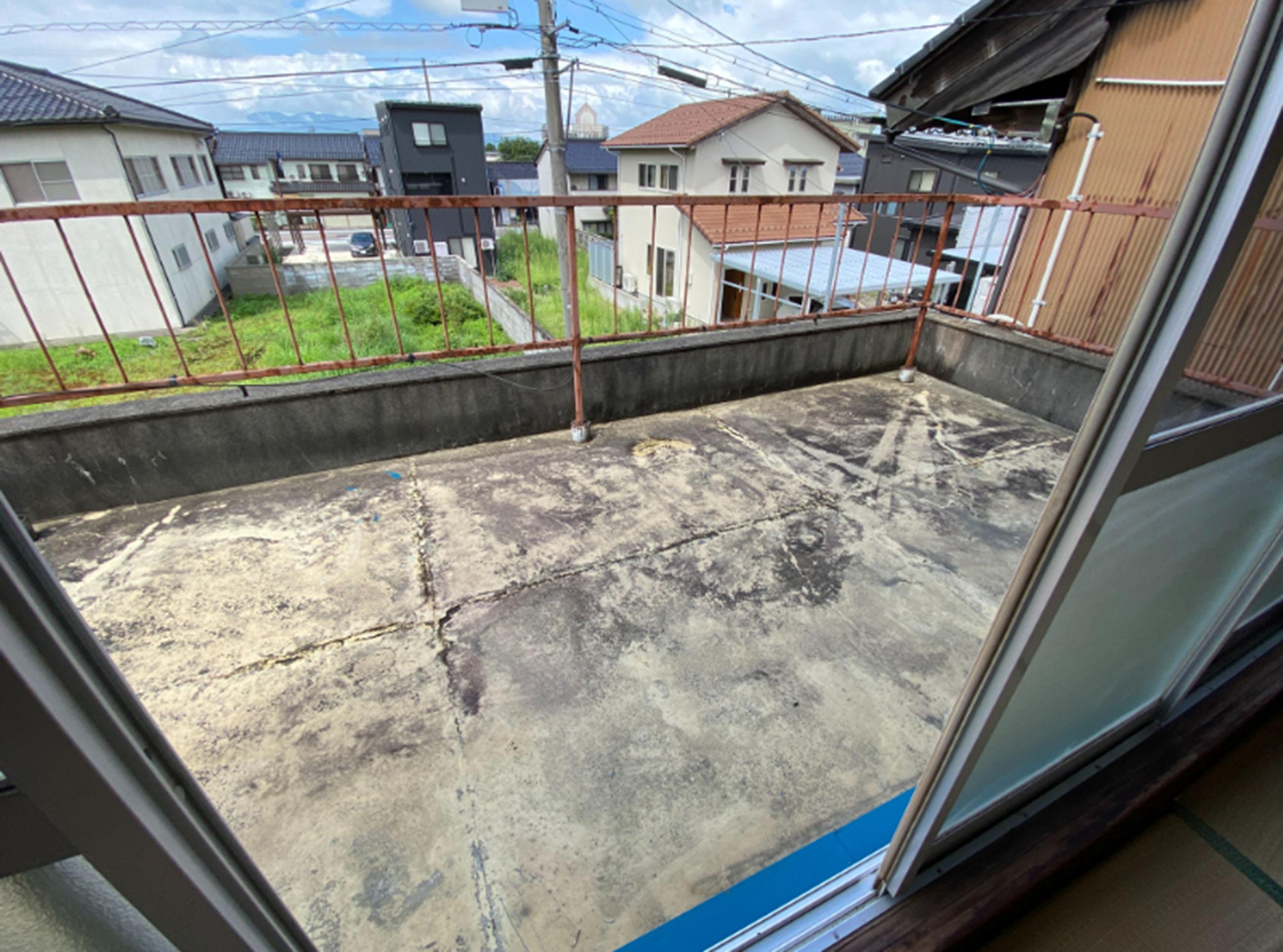 新着物件
