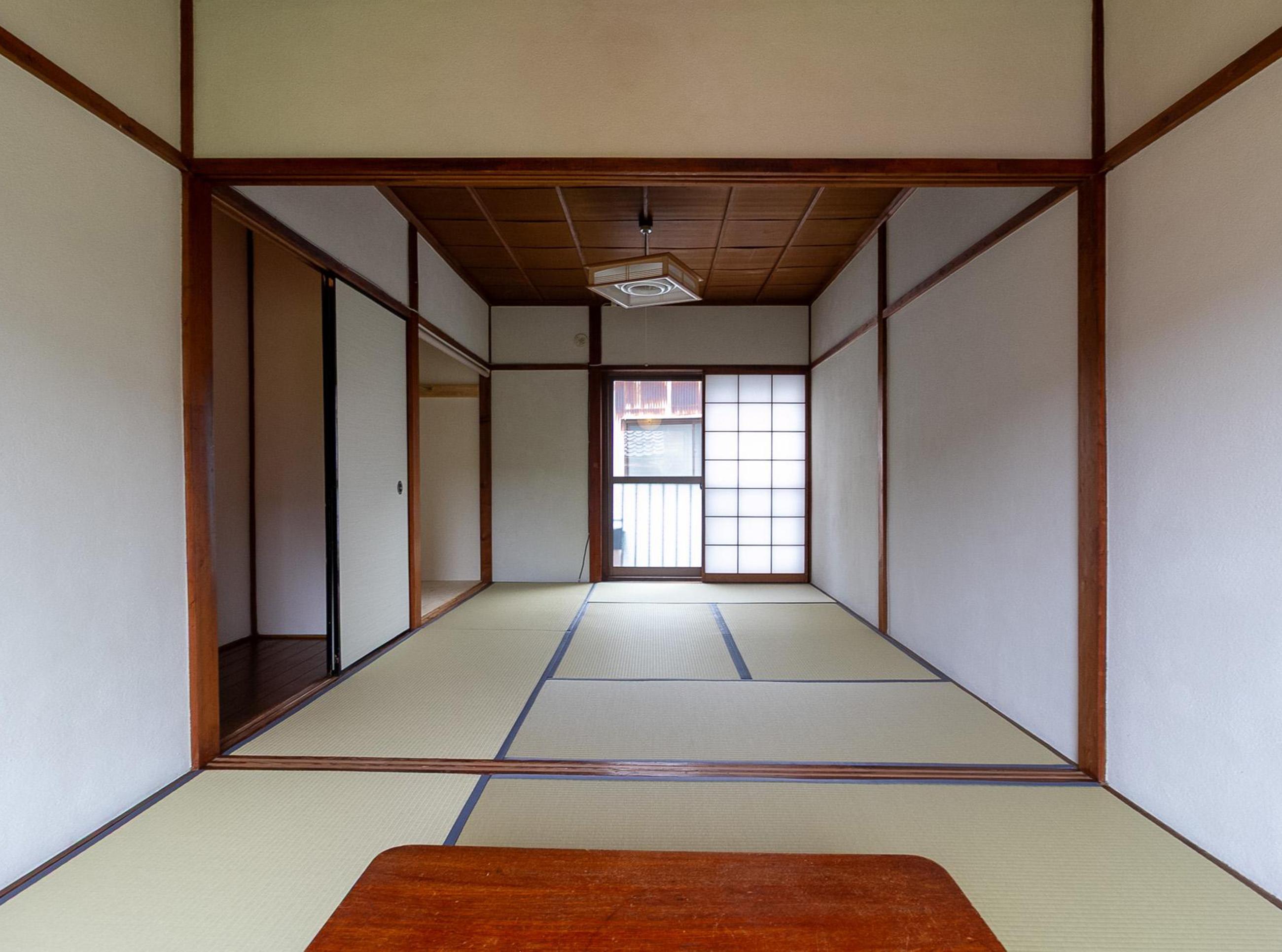 新着物件