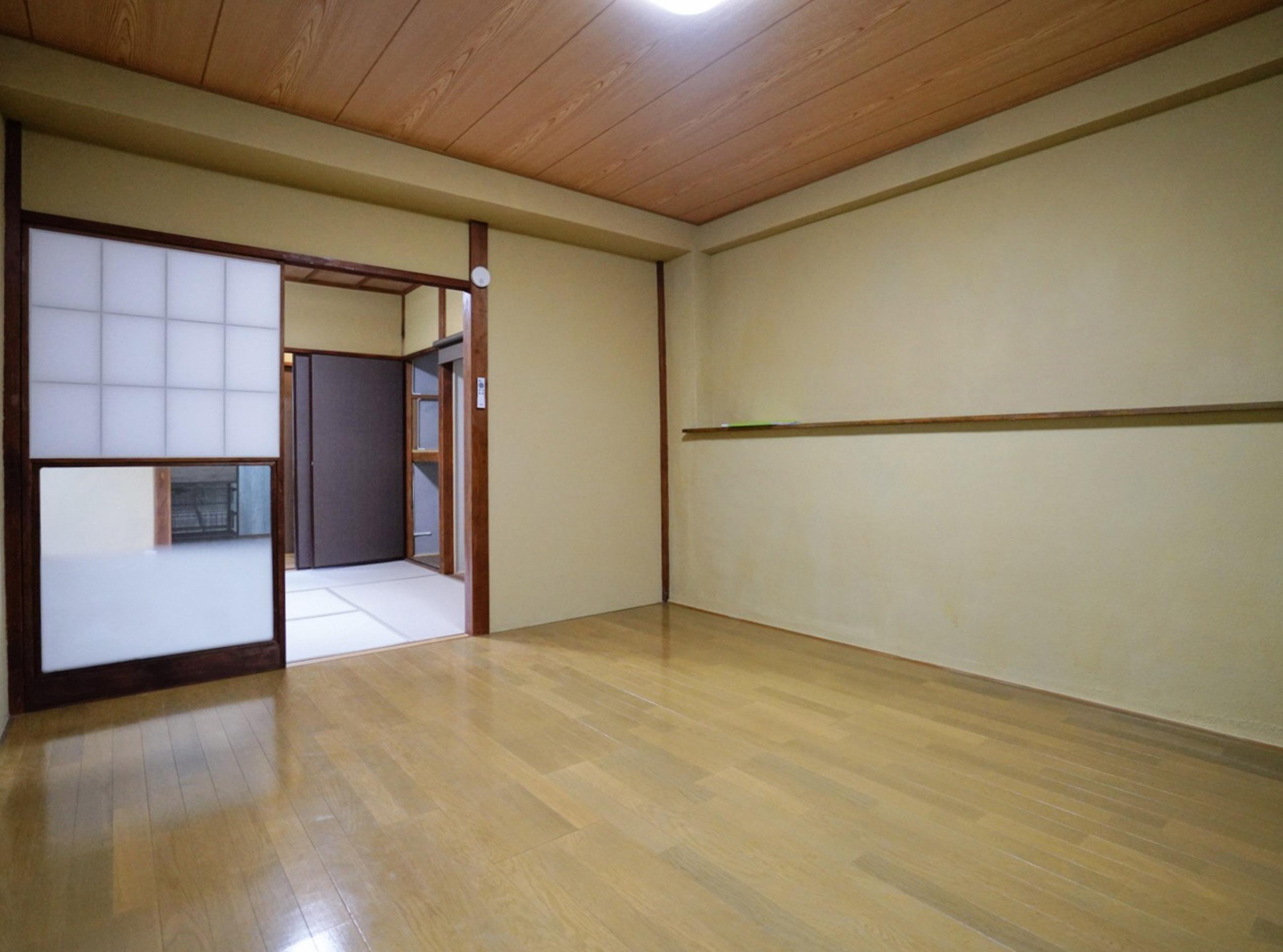 新着物件