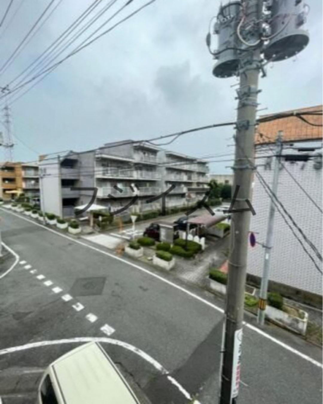 新着物件