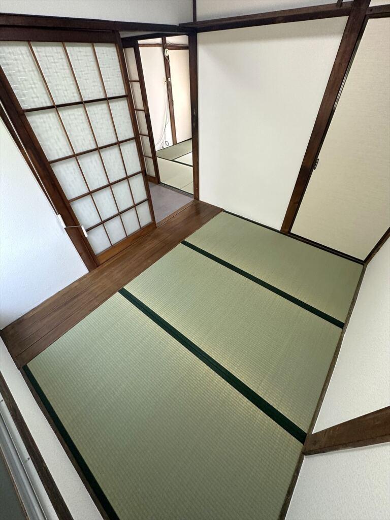 新着物件