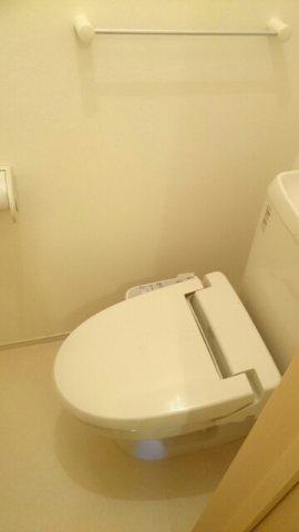 新着物件