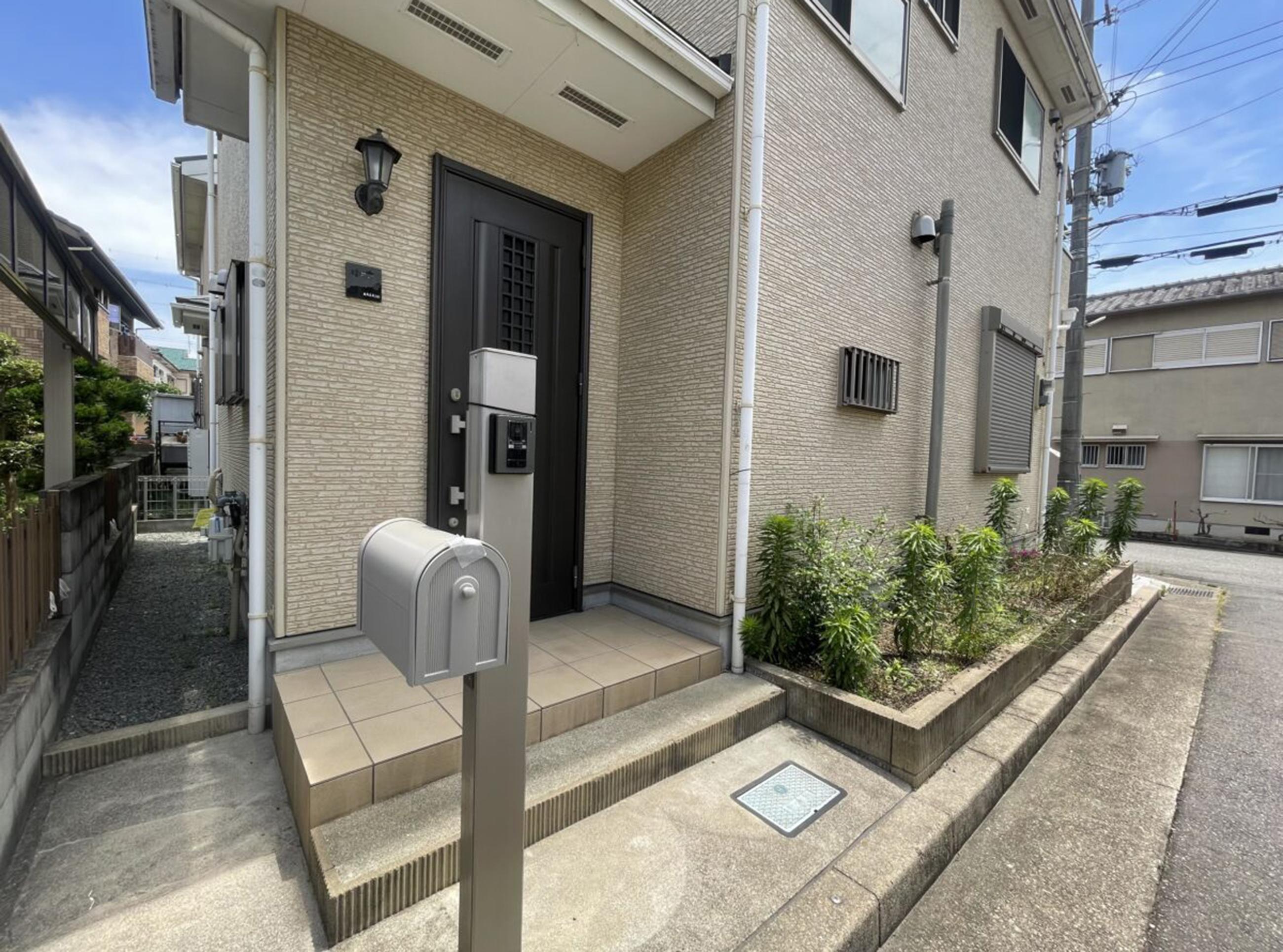 新着物件