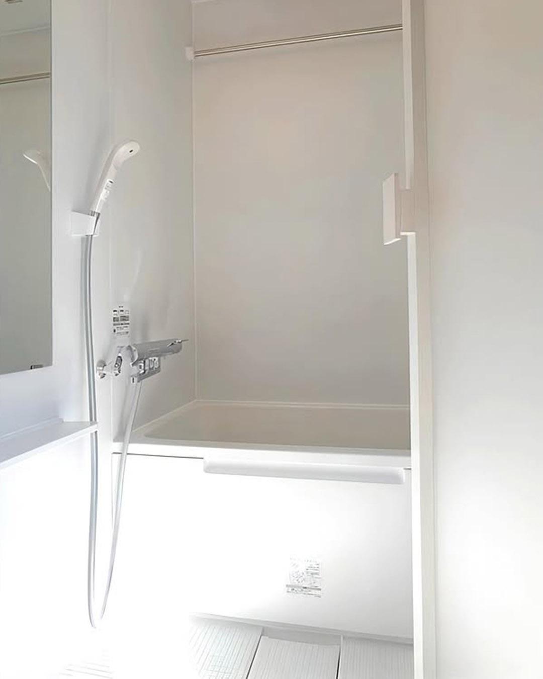新着物件