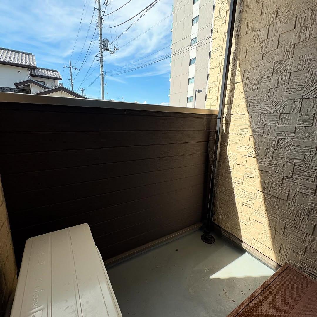 新着物件