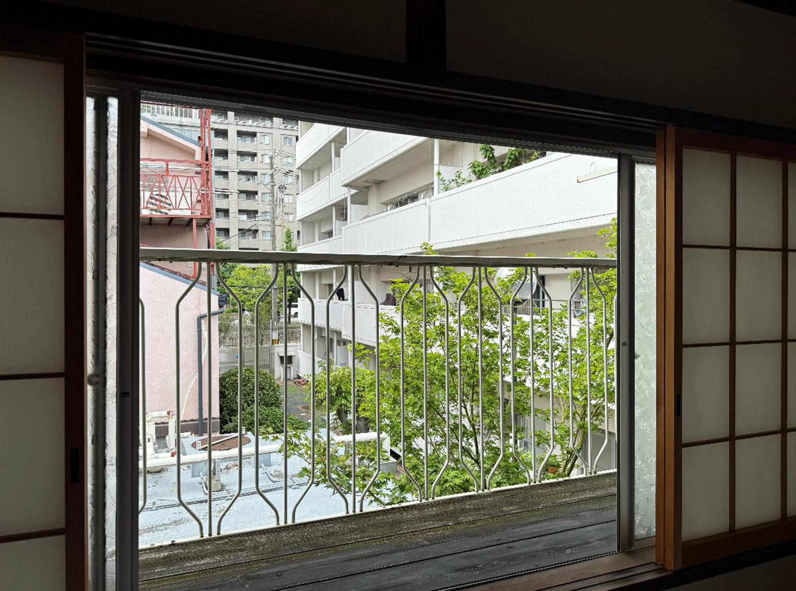 新着物件