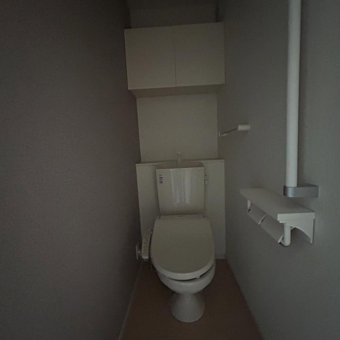 新着物件