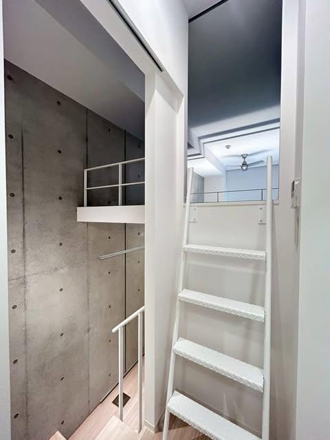 新着物件
