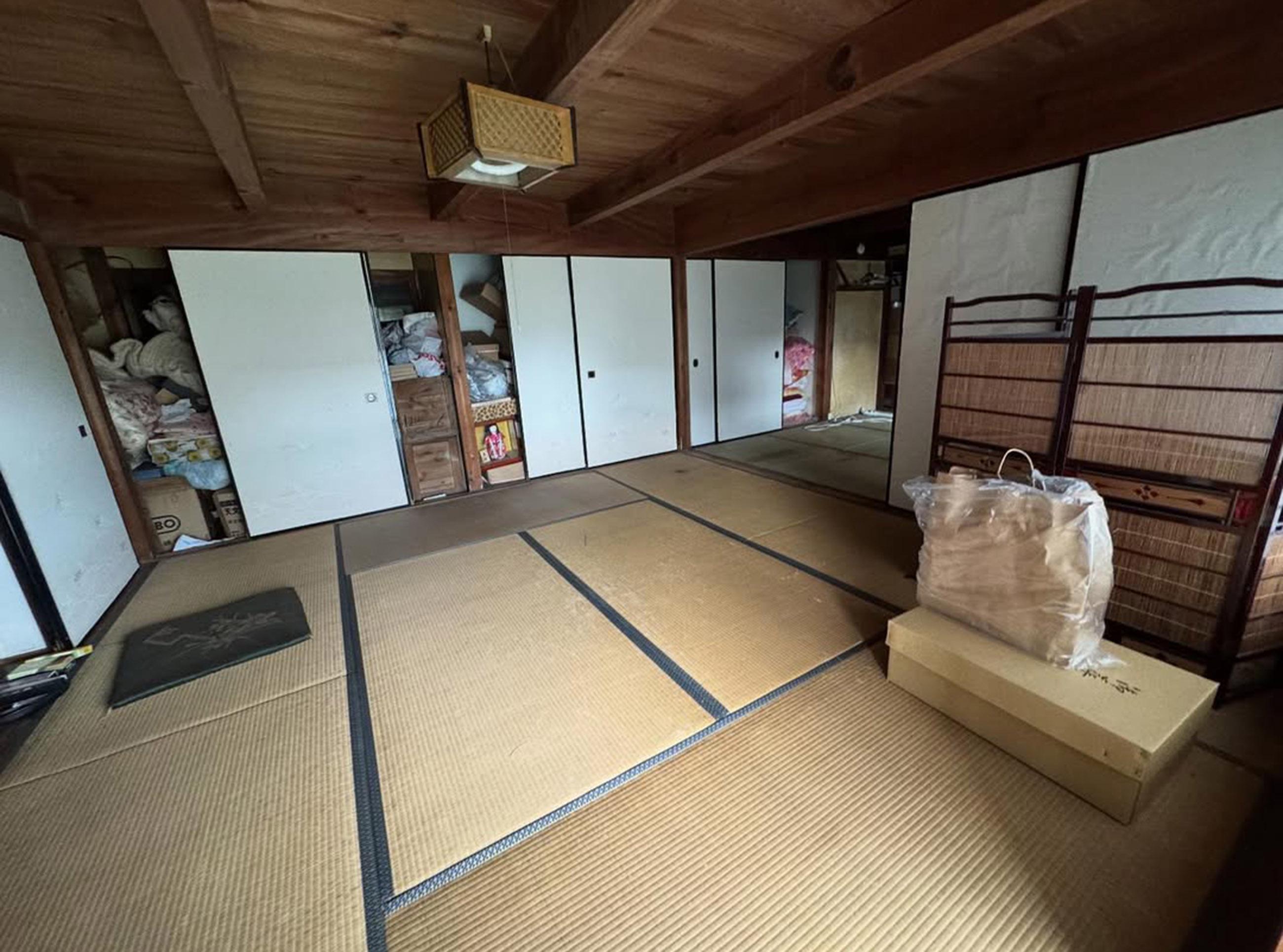新着物件