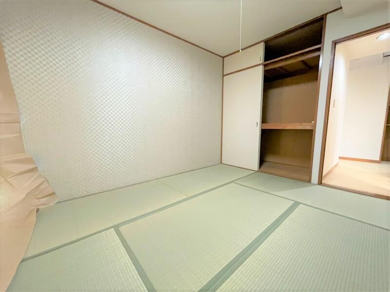 新着物件