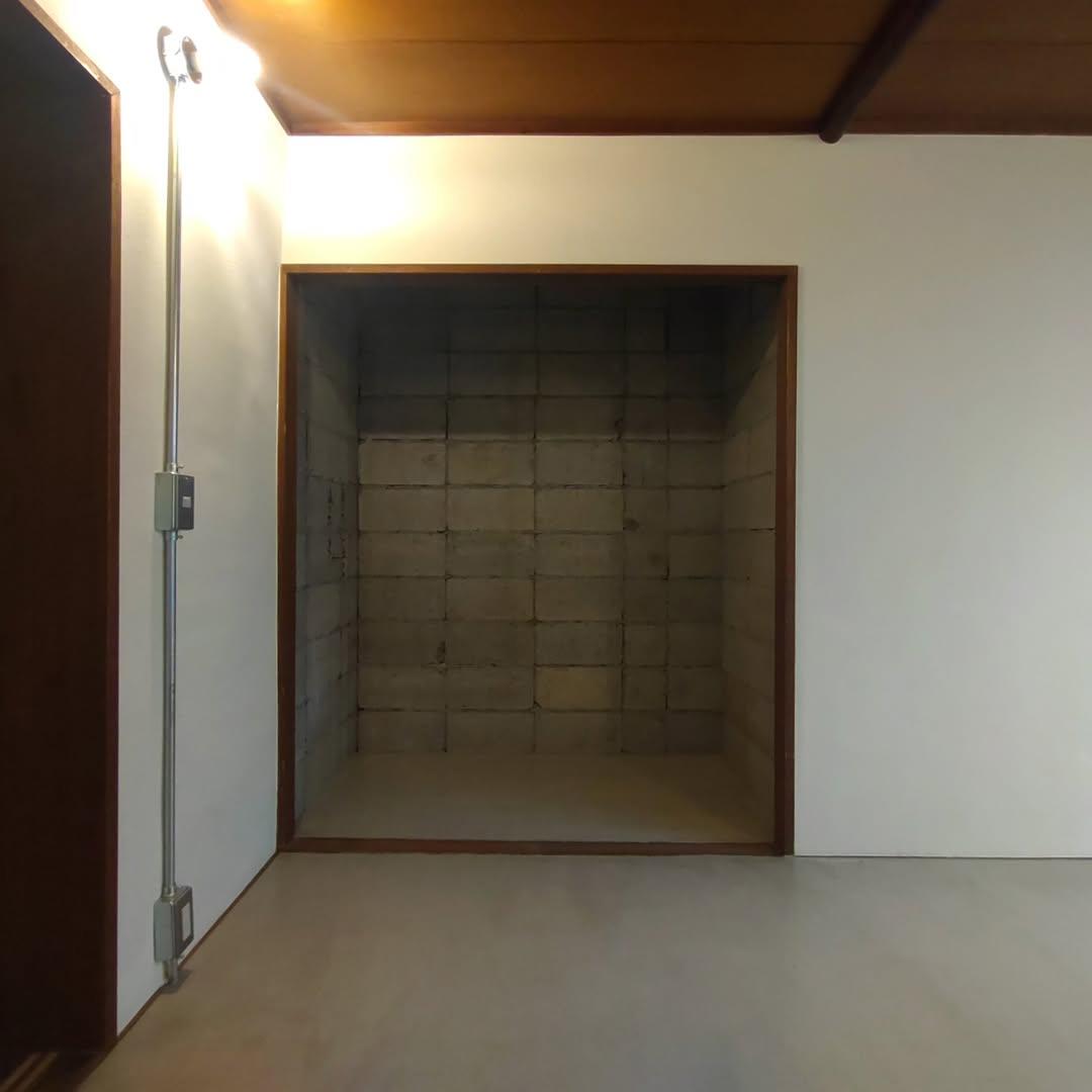 新着物件
