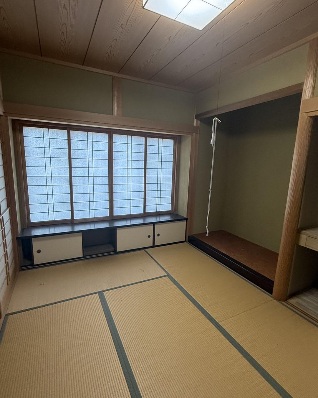 新着物件