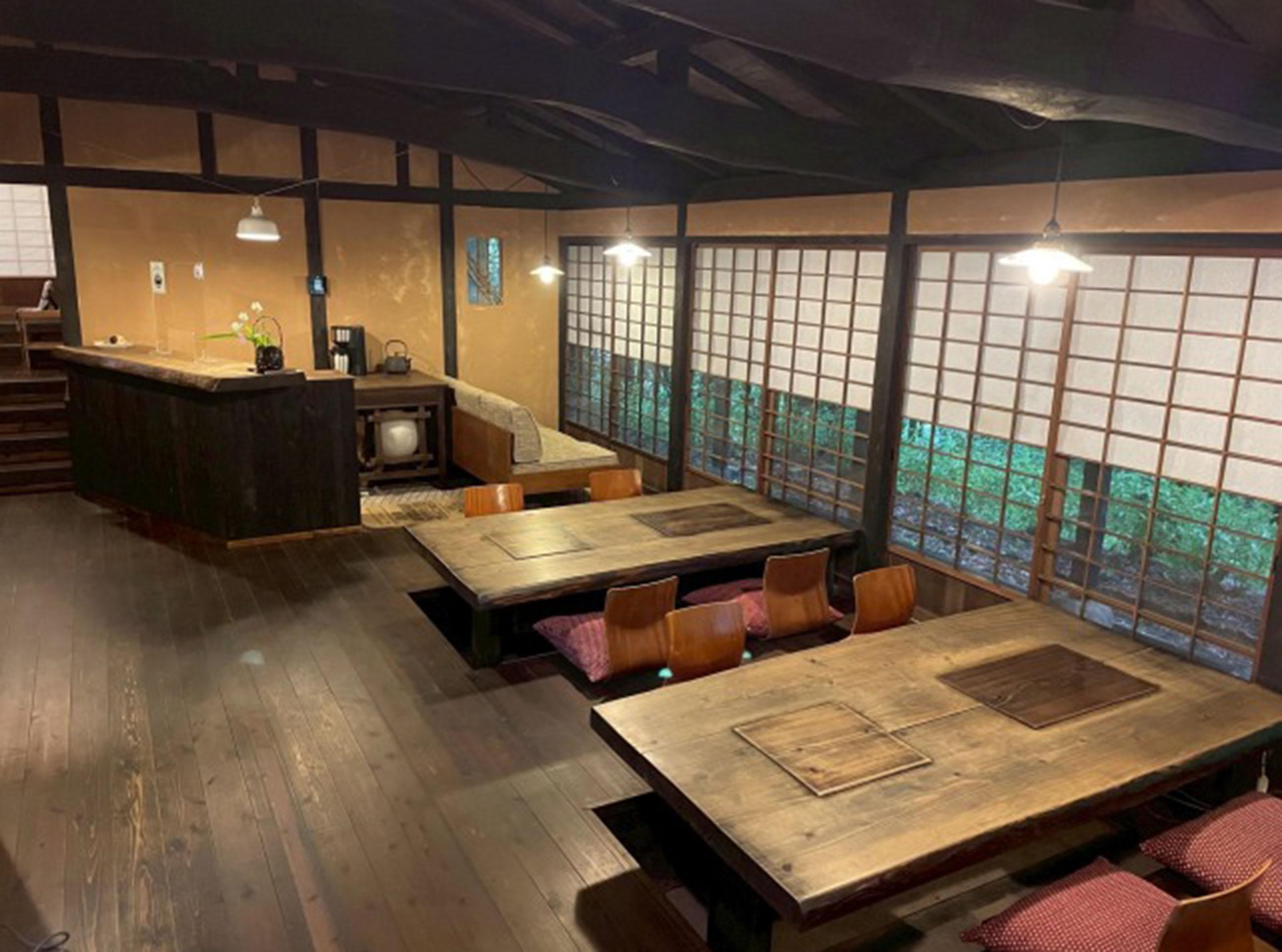 新着物件